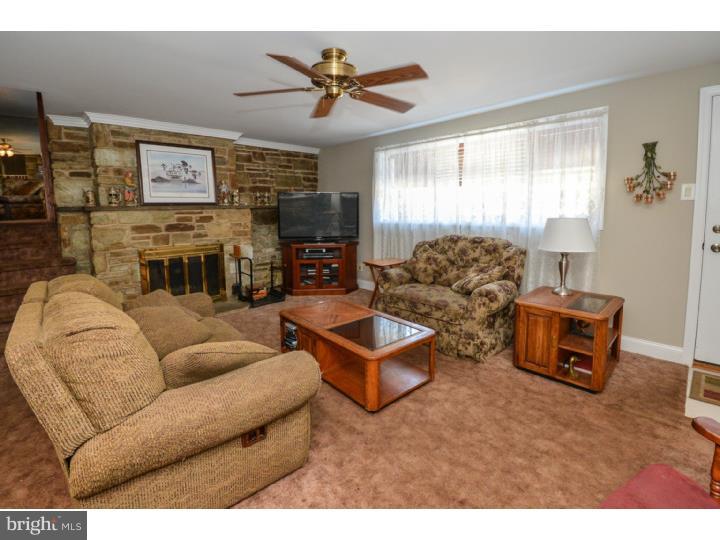 621 Croyden Road Cheltenham, PA 19012 - Photo 12 of 24