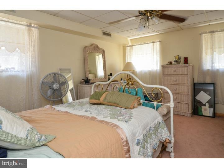621 Croyden Road Cheltenham, PA 19012 - Photo 13 of 24