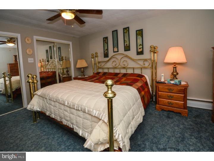 621 Croyden Road Cheltenham, PA 19012 - Photo 14 of 24
