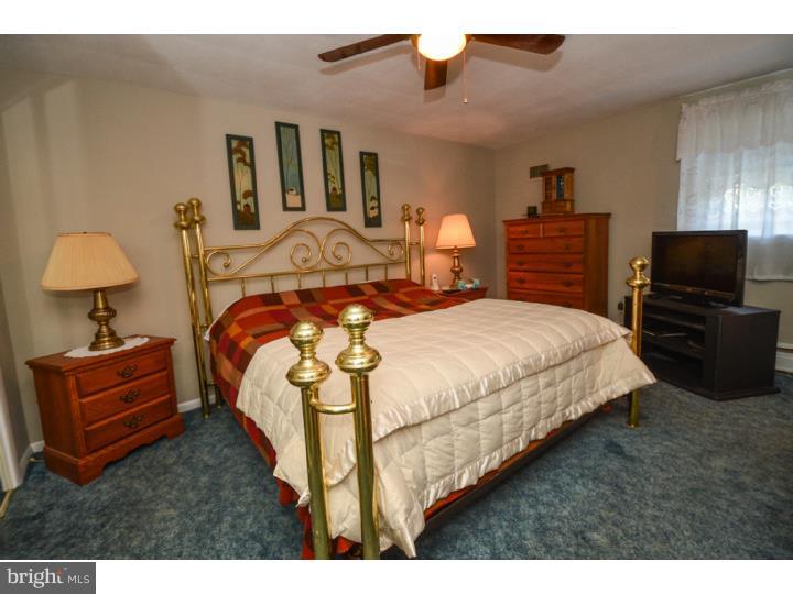 621 Croyden Road Cheltenham, PA 19012 - Photo 15 of 24
