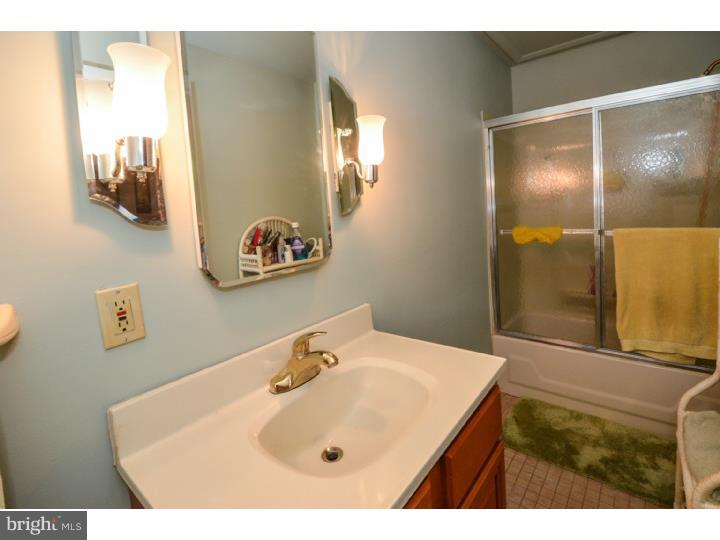 621 Croyden Road Cheltenham, PA 19012 - Photo 16 of 24