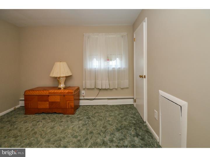 621 Croyden Road Cheltenham, PA 19012 - Photo 18 of 24