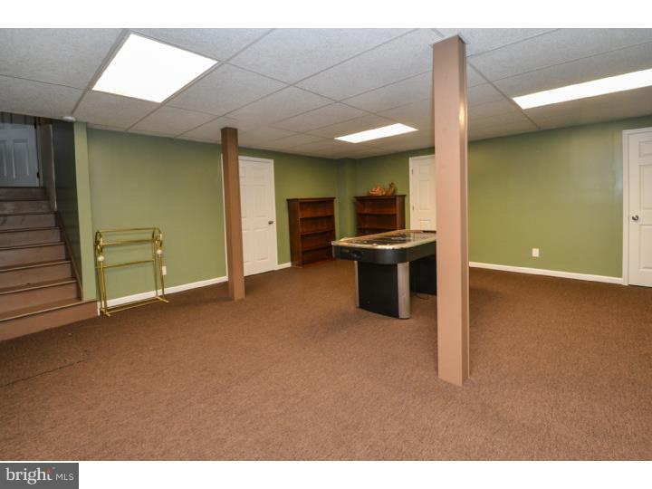 621 Croyden Road Cheltenham, PA 19012 - Photo 20 of 24