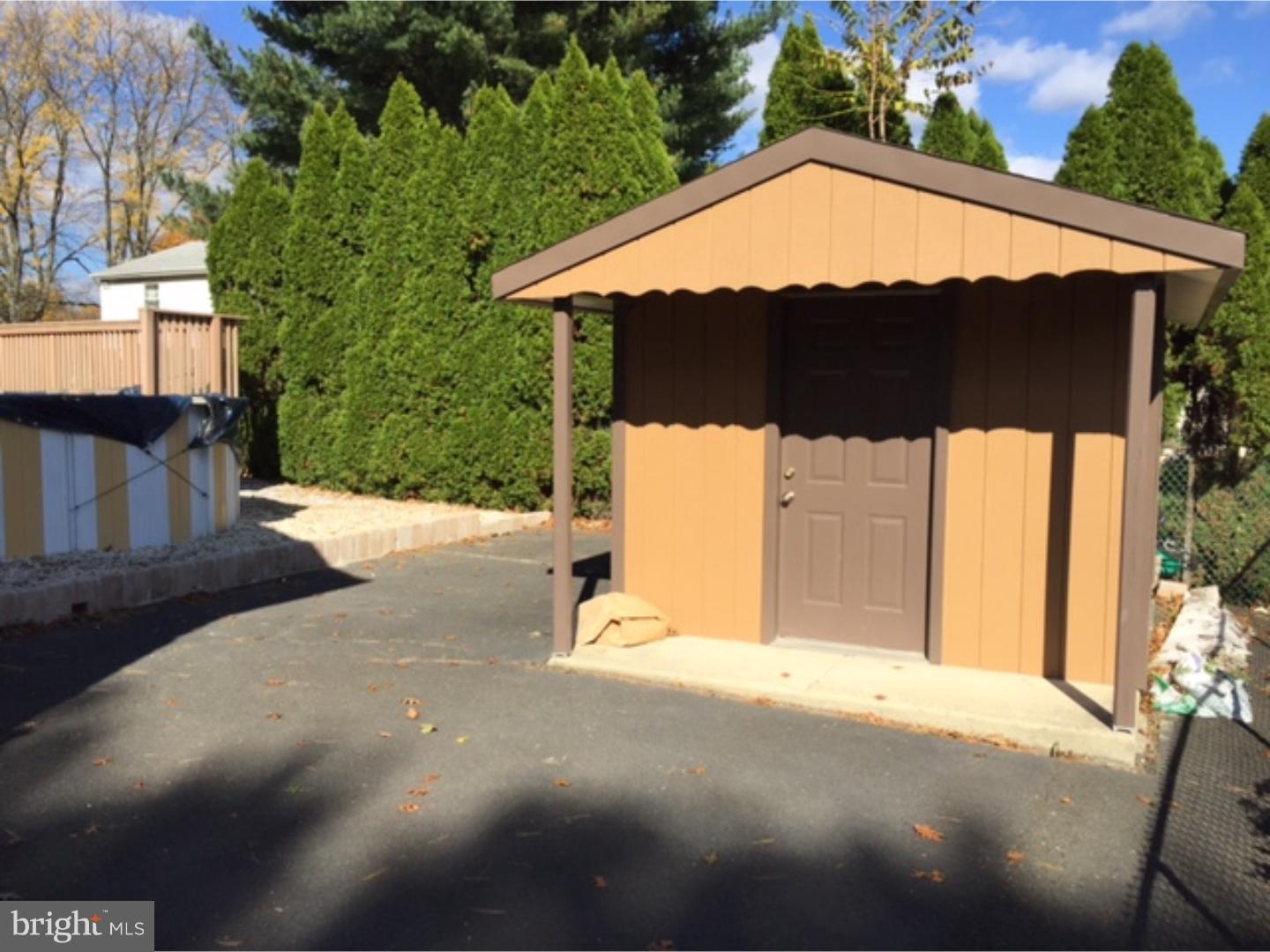 621 Croyden Road Cheltenham, PA 19012 - Photo 22 of 24