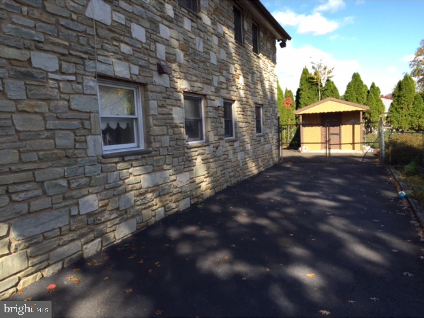 621 Croyden Road Cheltenham, PA 19012 - Photo 23 of 24