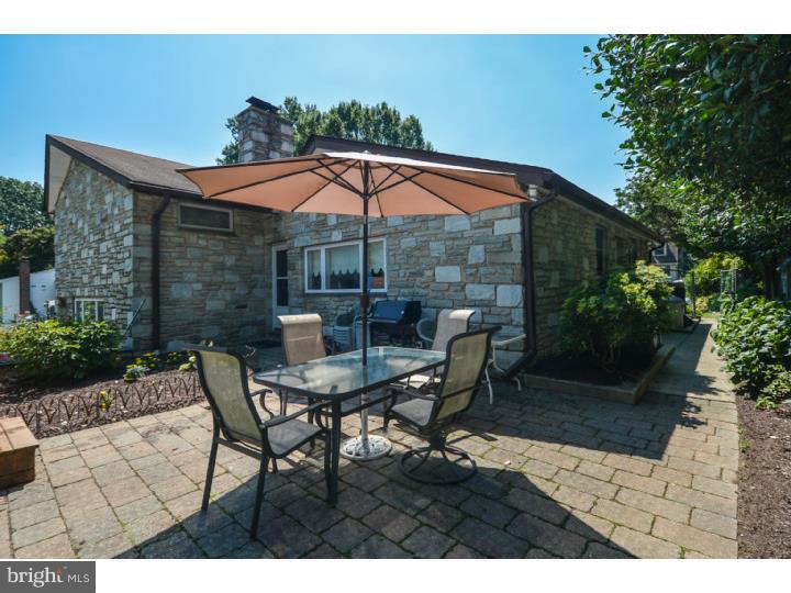 621 Croyden Road Cheltenham, PA 19012 - Photo 24 of 24