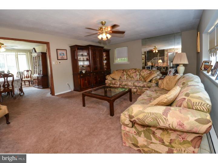 621 Croyden Road Cheltenham, PA 19012 - Photo 5 of 24