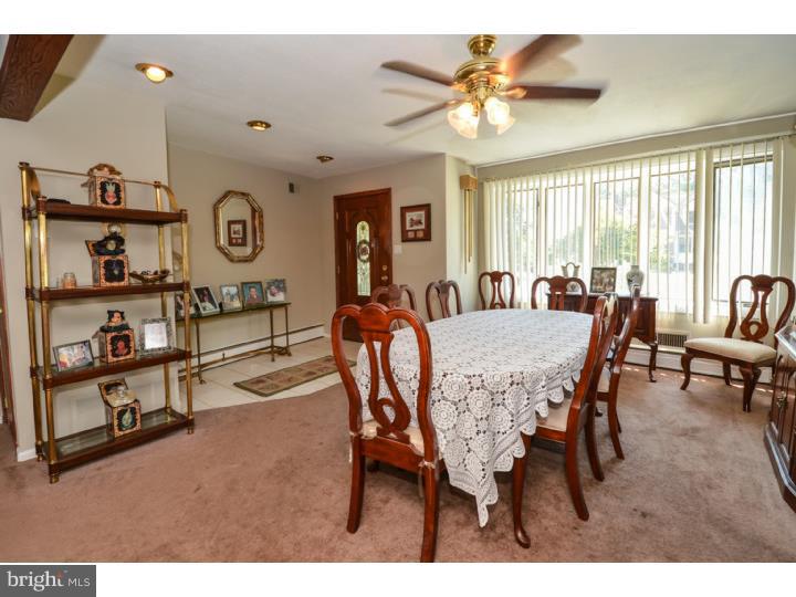 621 Croyden Road Cheltenham, PA 19012 - Photo 6 of 24