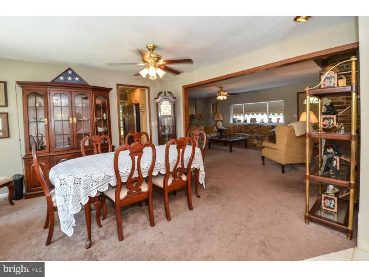 621 Croyden Road Cheltenham, PA 19012 - Photo 7 of 24