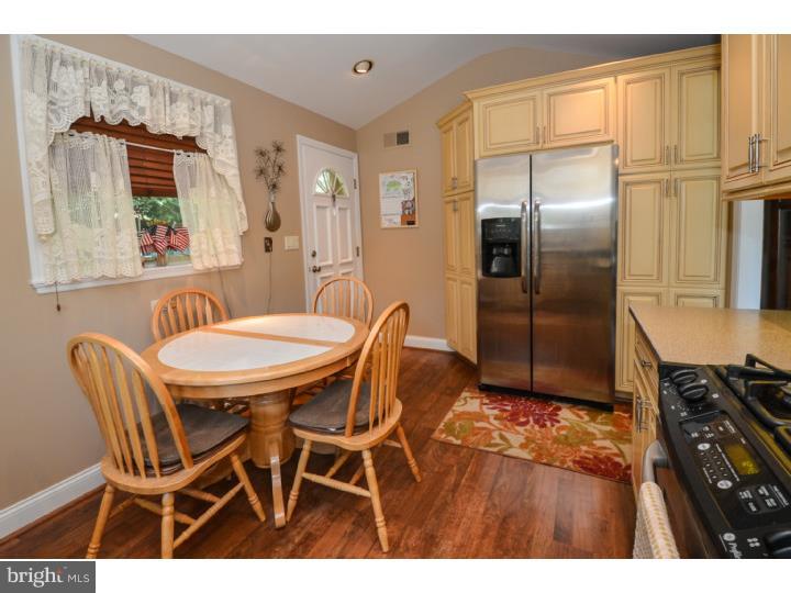 621 Croyden Road Cheltenham, PA 19012 - Photo 10 of 24