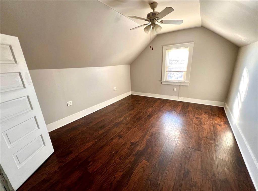1108 Beaver Road Ambridge, PA 15003 - Photo 11 of 28 unit 2