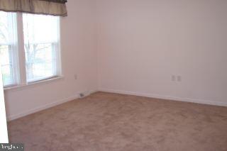 31629 Melson Road Delmar, MD 21875 - Photo 5 of 12 an empty room with a window