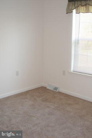 31629 Melson Road Delmar, MD 21875 - Photo 6 of 12 an empty room with a window