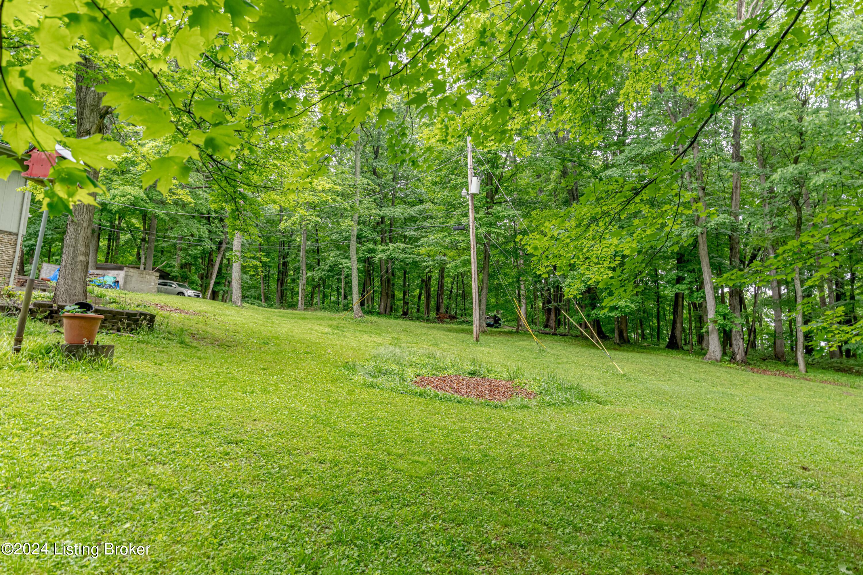 300 Ferncliff Road Brandenburg, KY 40108 - Photo 86 of 94 DSC09234