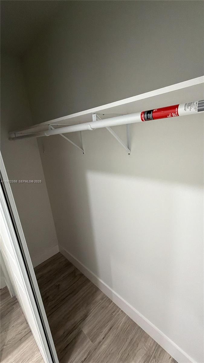 935 Jefferson Avenue, Unit 10 Miami Beach, FL 33139 - Photo 10 of 11 a view of utility room