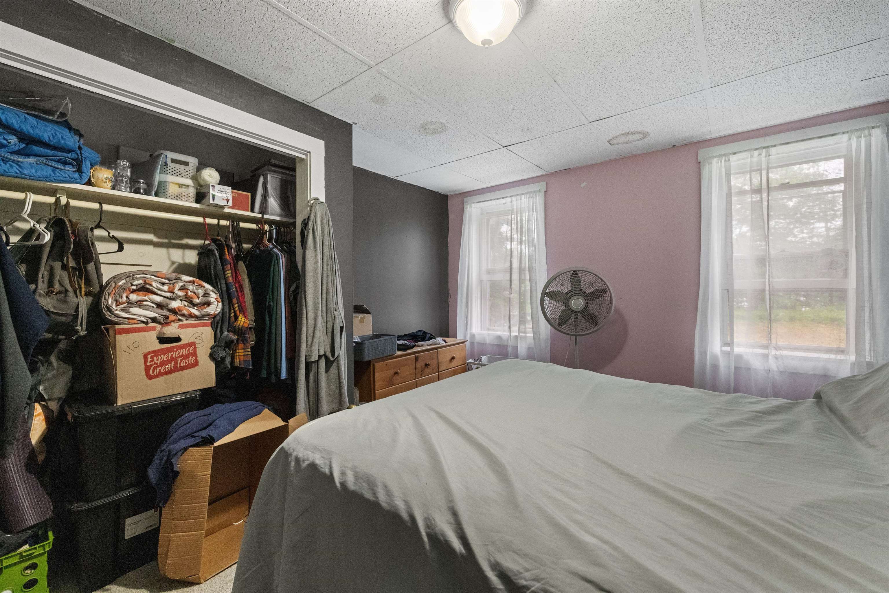 172 Cilleyville Road Andover, NH 03216 - Photo 20 of 56