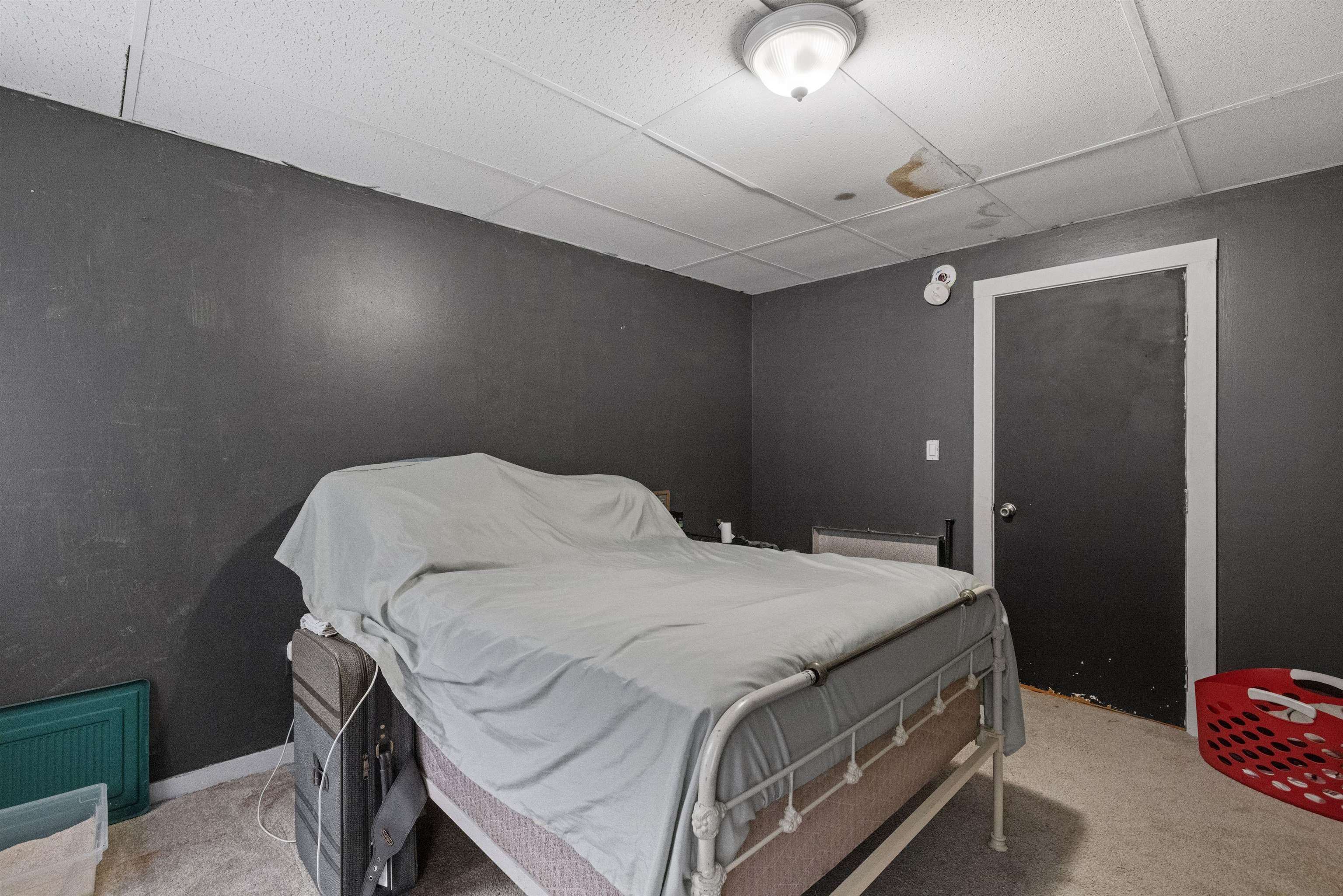 172 Cilleyville Road Andover, NH 03216 - Photo 21 of 56