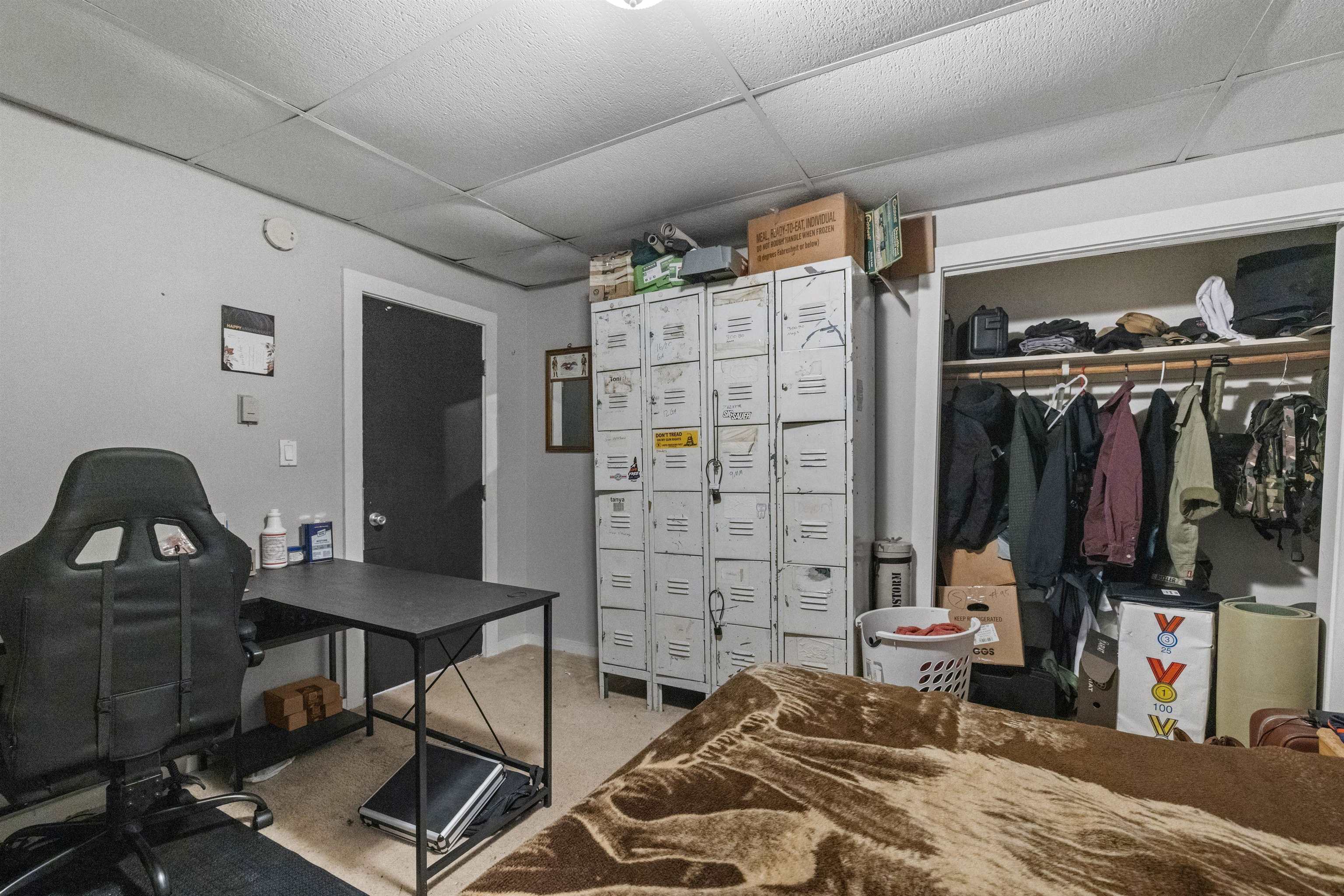 172 Cilleyville Road Andover, NH 03216 - Photo 24 of 56