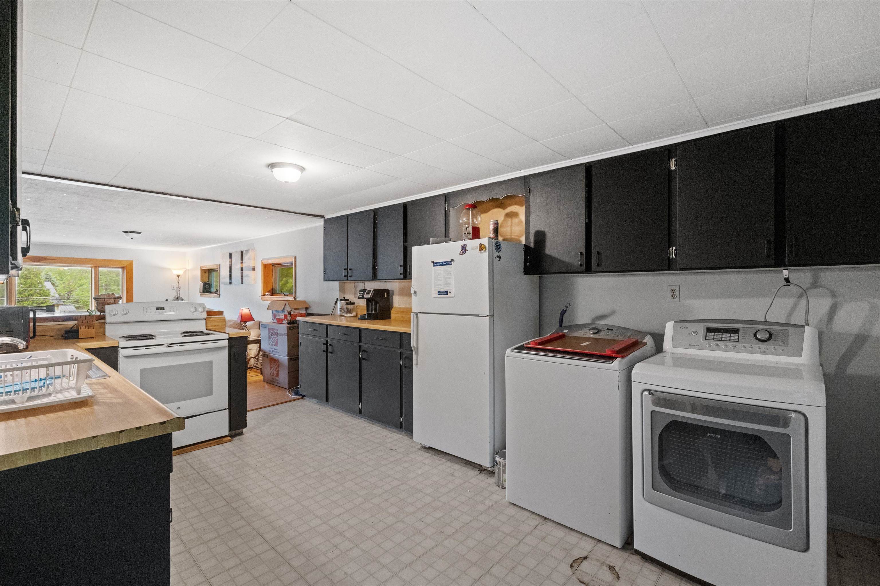 172 Cilleyville Road Andover, NH 03216 - Photo 26 of 56