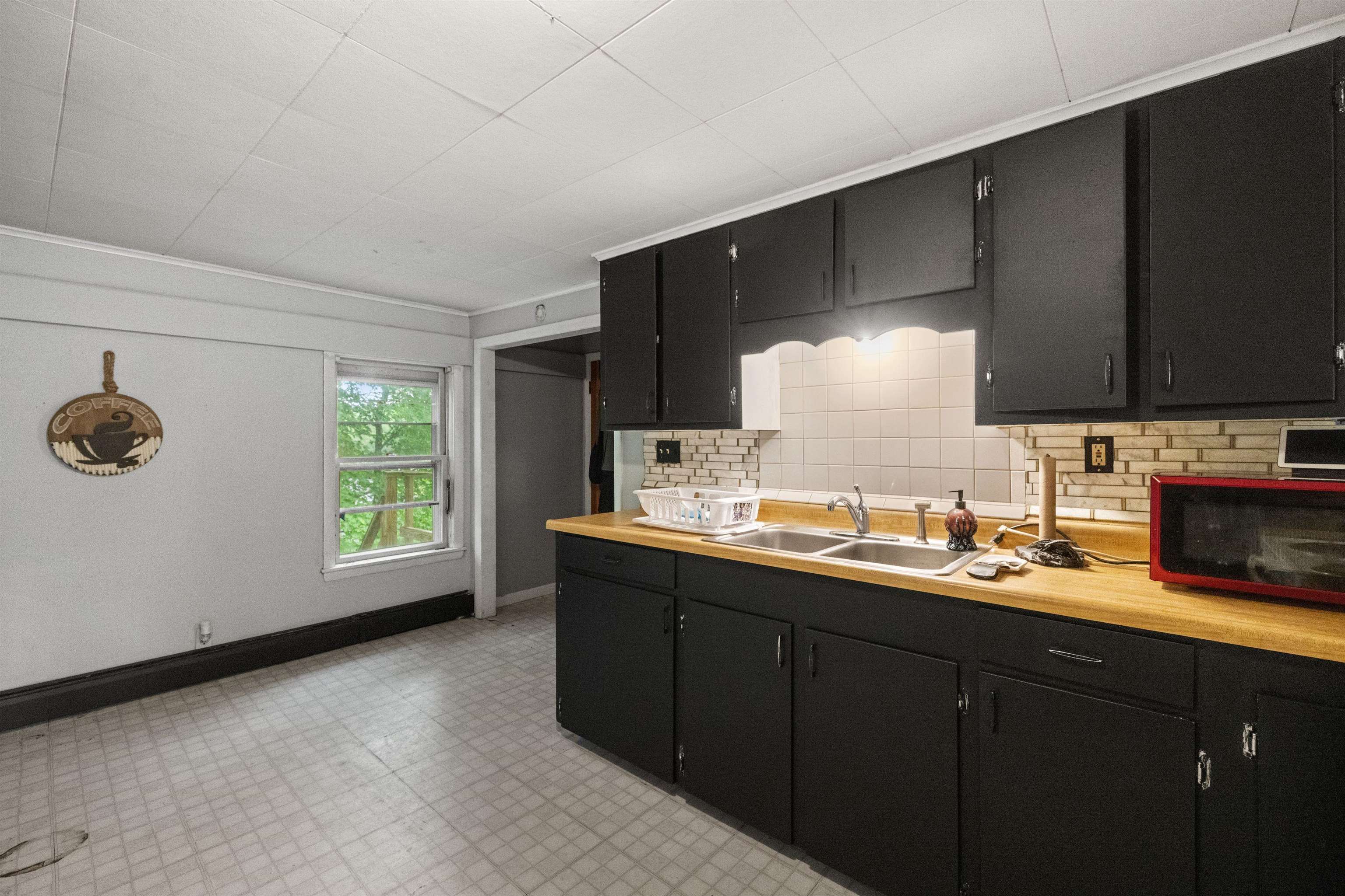 172 Cilleyville Road Andover, NH 03216 - Photo 27 of 56