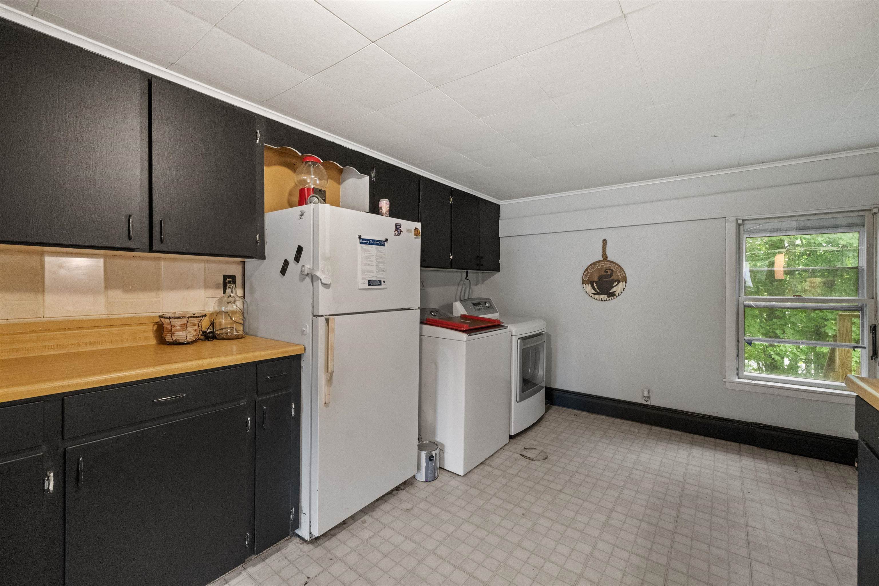 172 Cilleyville Road Andover, NH 03216 - Photo 28 of 56