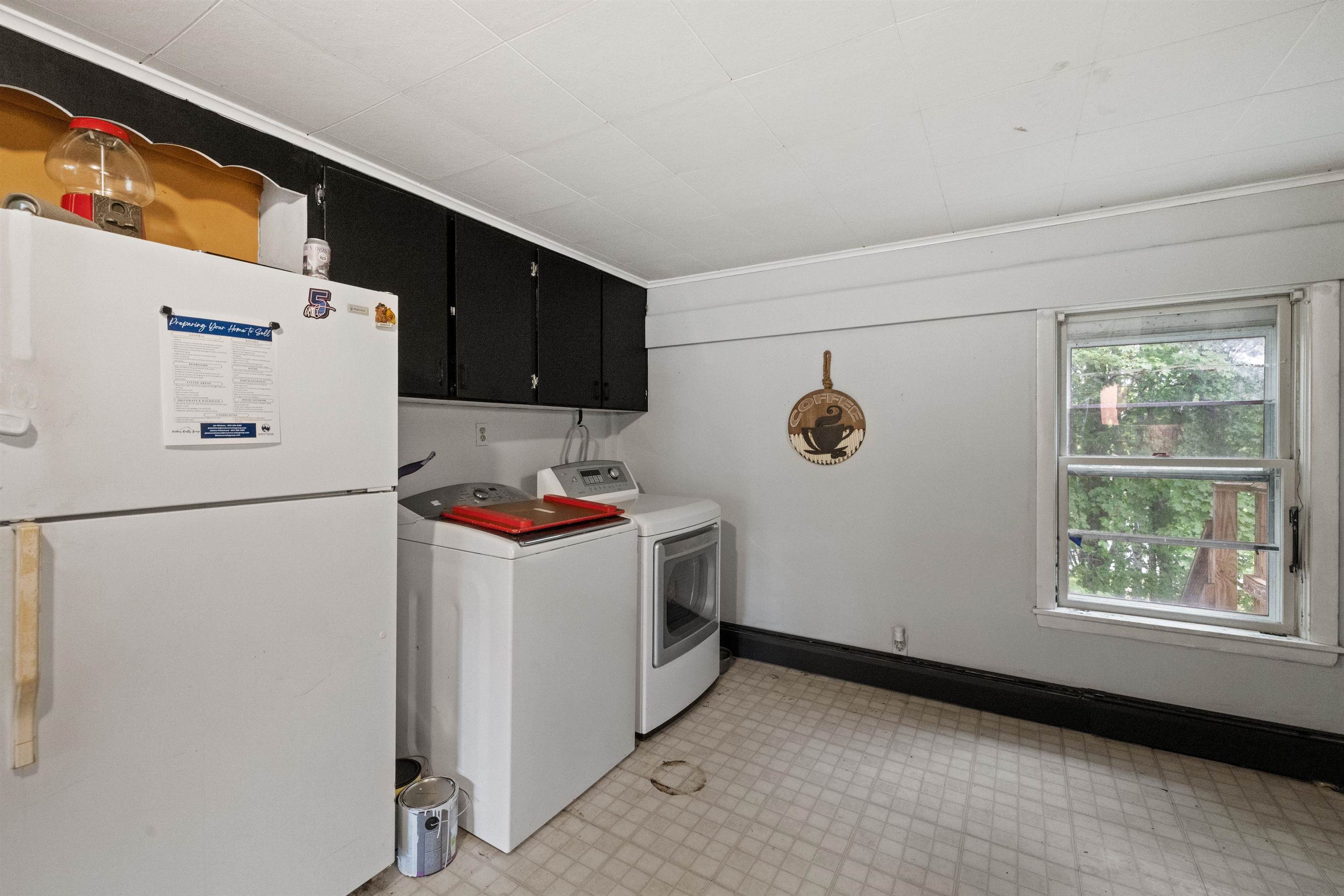 172 Cilleyville Road Andover, NH 03216 - Photo 29 of 56