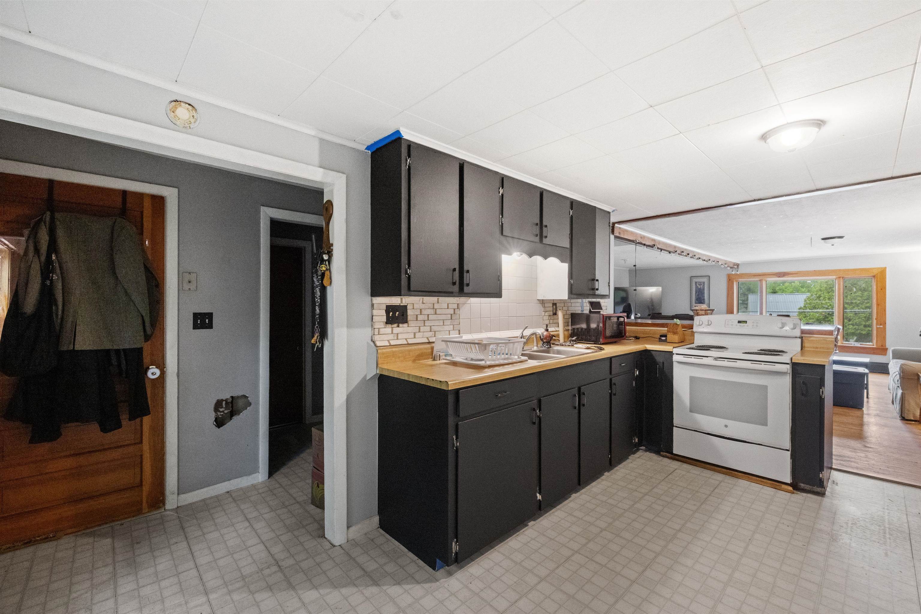 172 Cilleyville Road Andover, NH 03216 - Photo 30 of 56