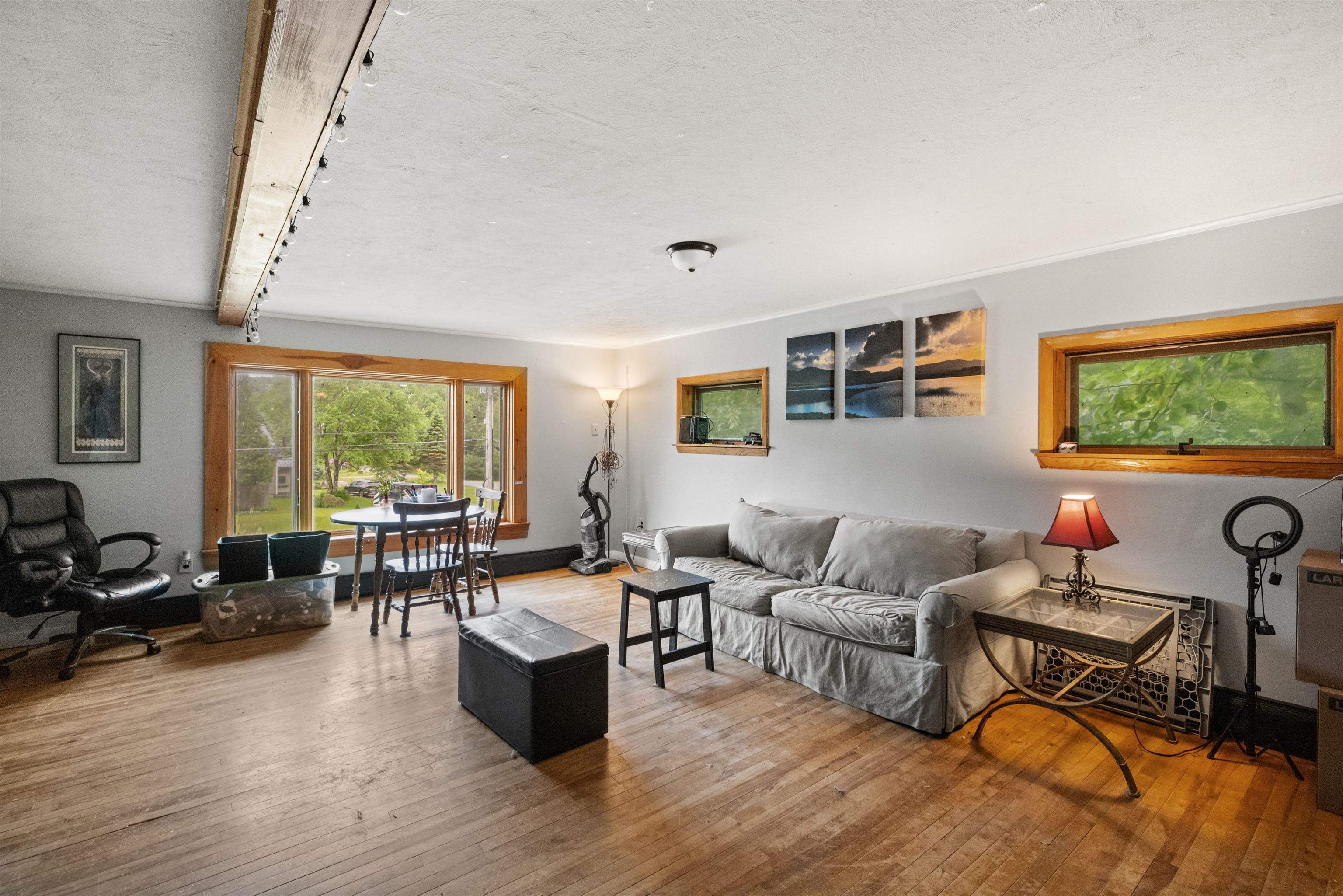 172 Cilleyville Road Andover, NH 03216 - Photo 33 of 56