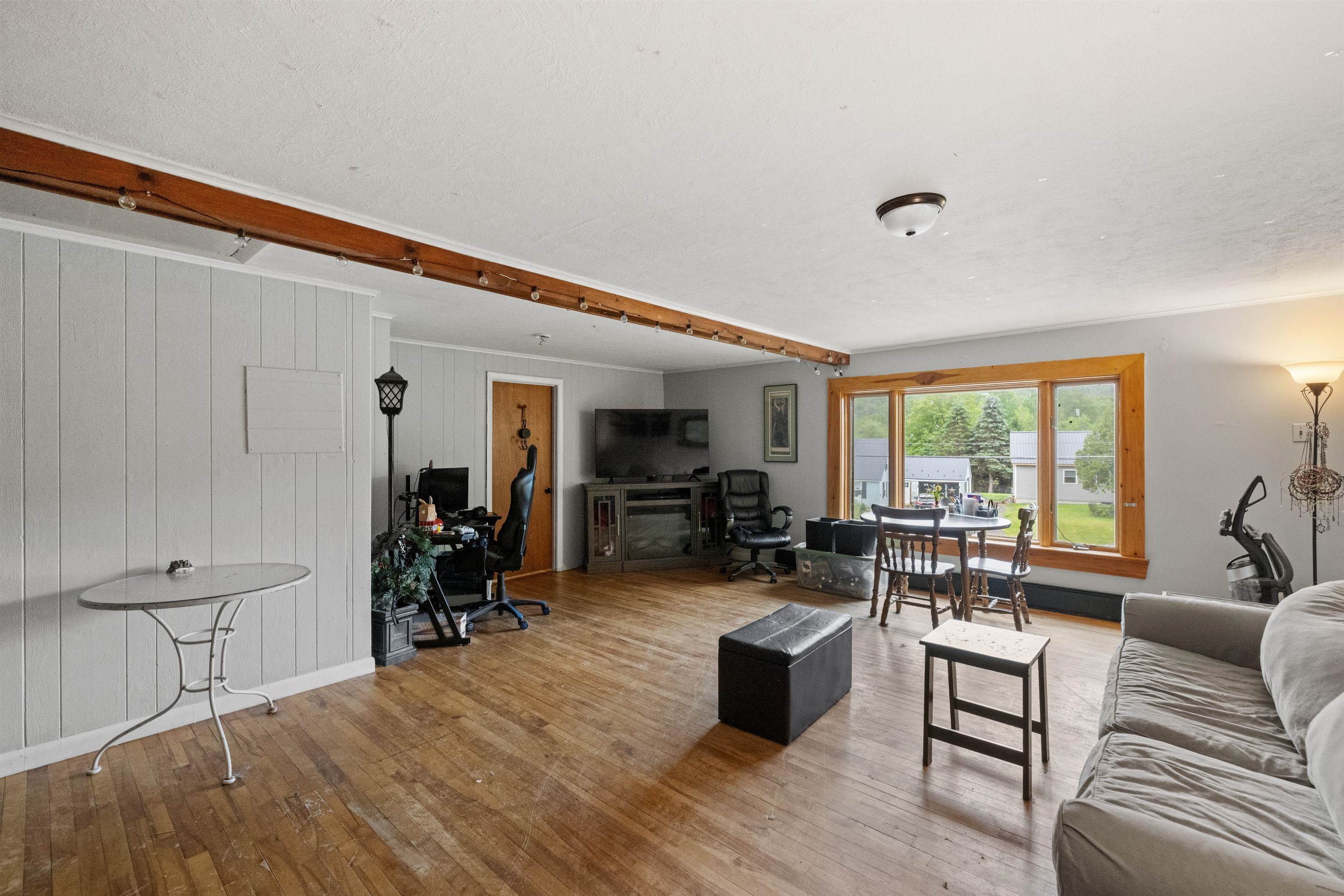 172 Cilleyville Road Andover, NH 03216 - Photo 34 of 56