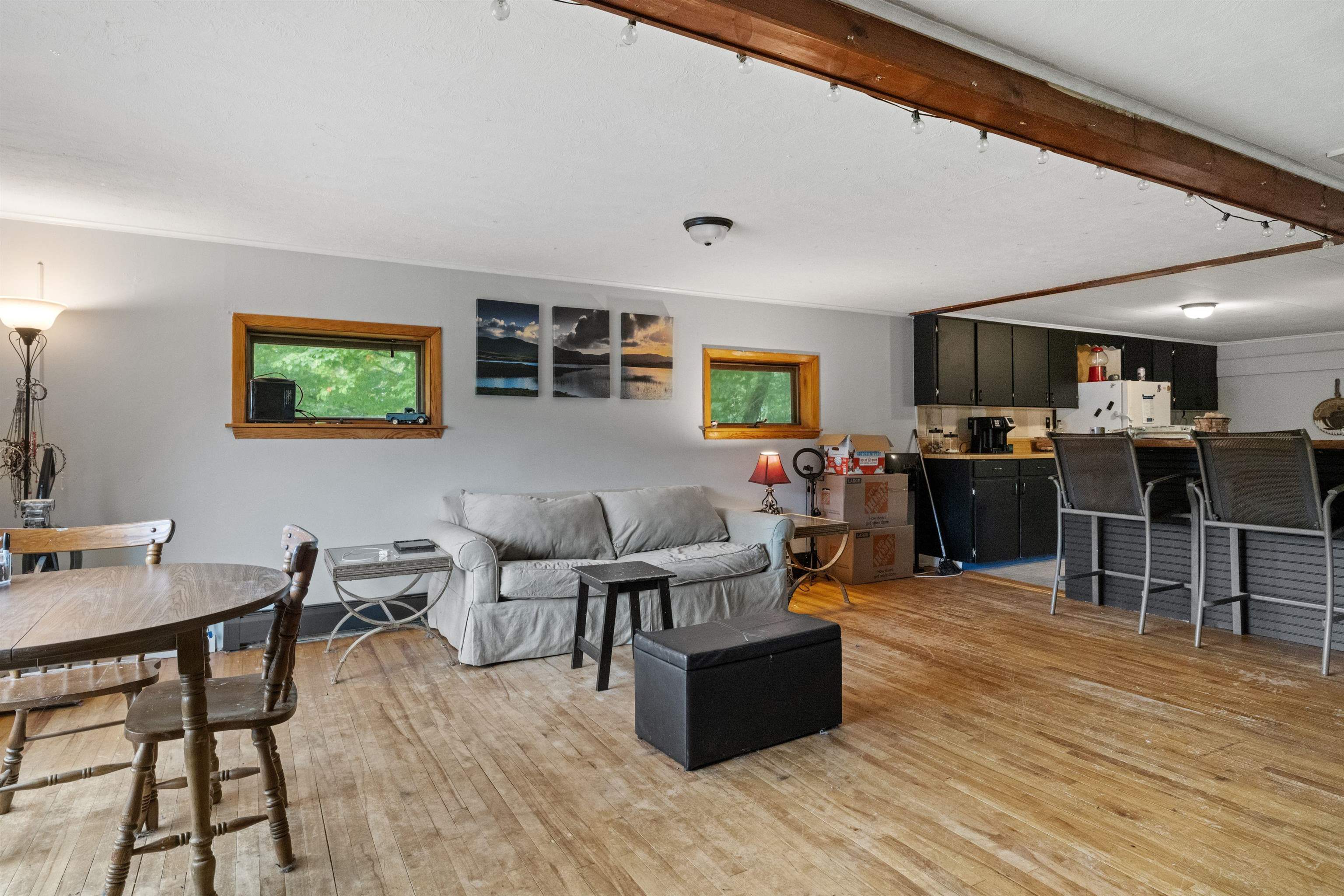 172 Cilleyville Road Andover, NH 03216 - Photo 35 of 56