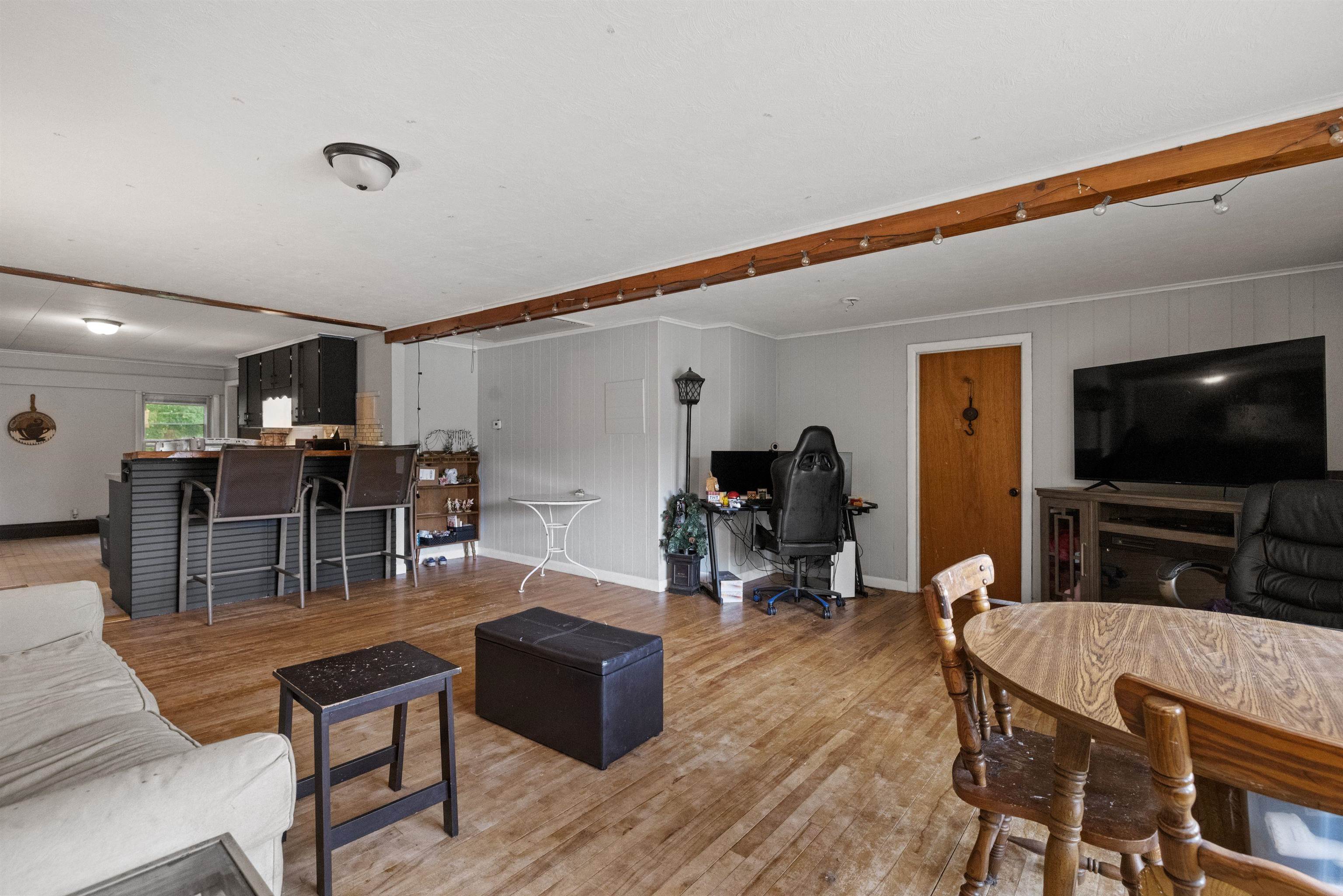 172 Cilleyville Road Andover, NH 03216 - Photo 36 of 56