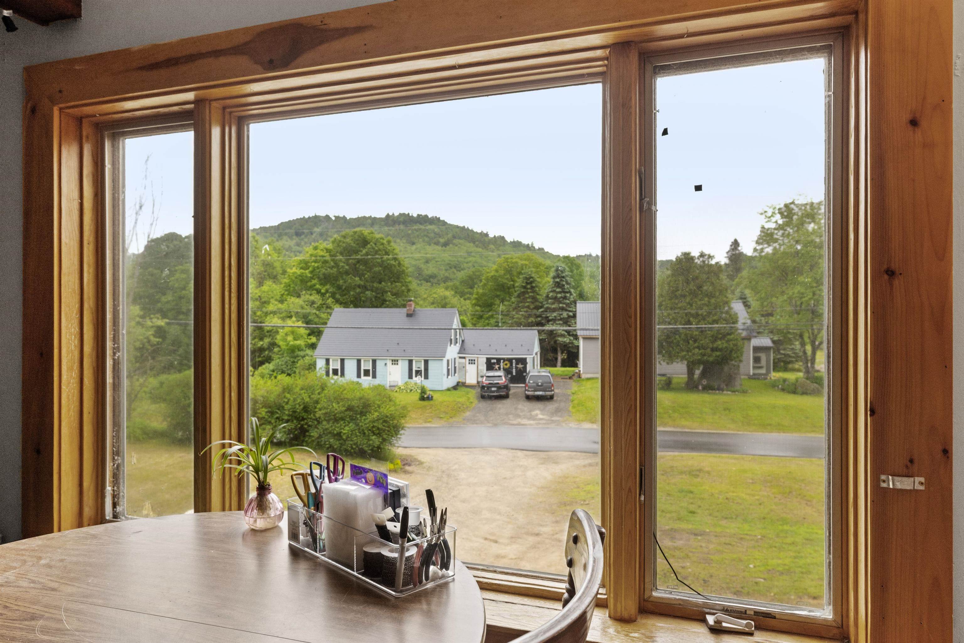 172 Cilleyville Road Andover, NH 03216 - Photo 37 of 56