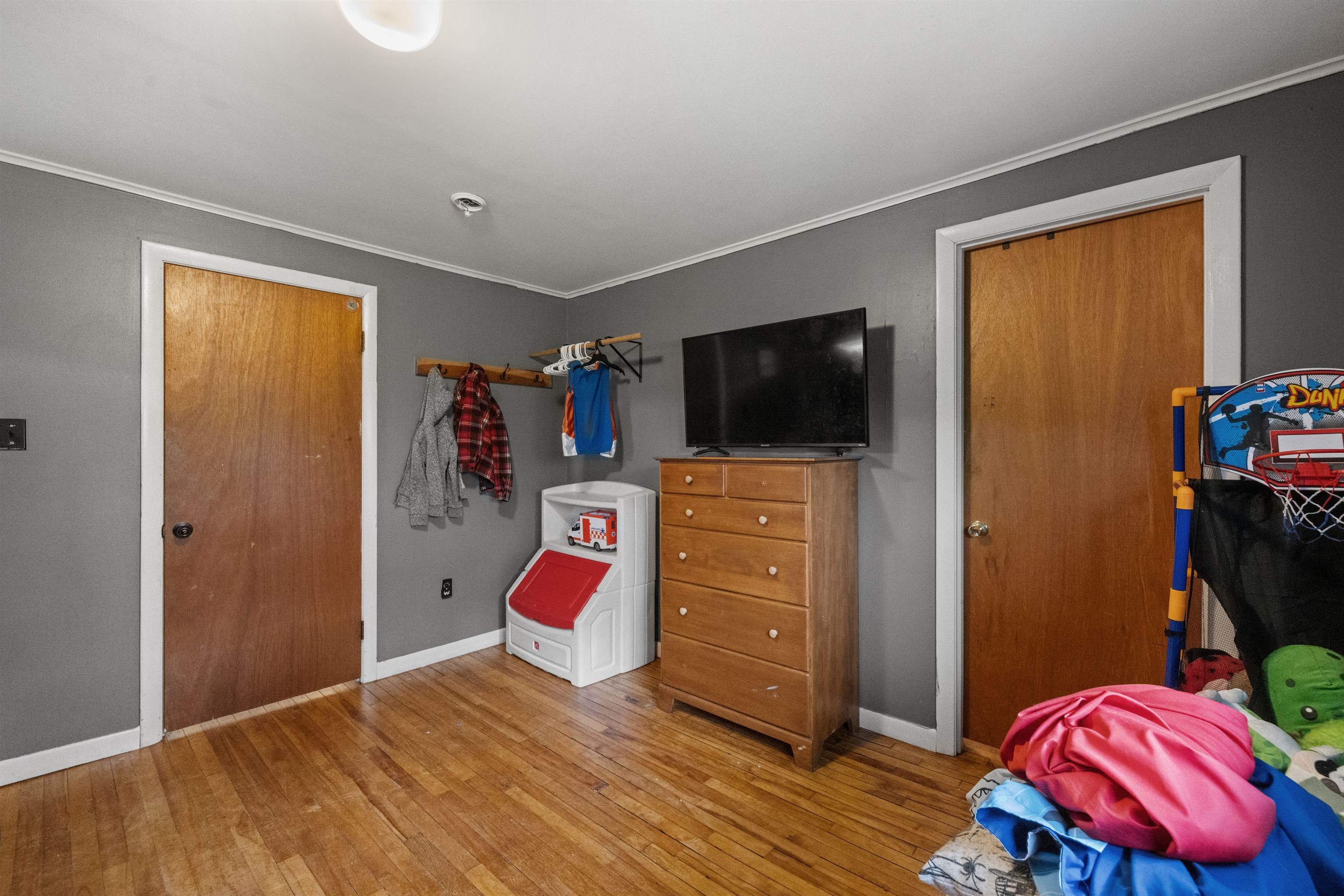 172 Cilleyville Road Andover, NH 03216 - Photo 40 of 56