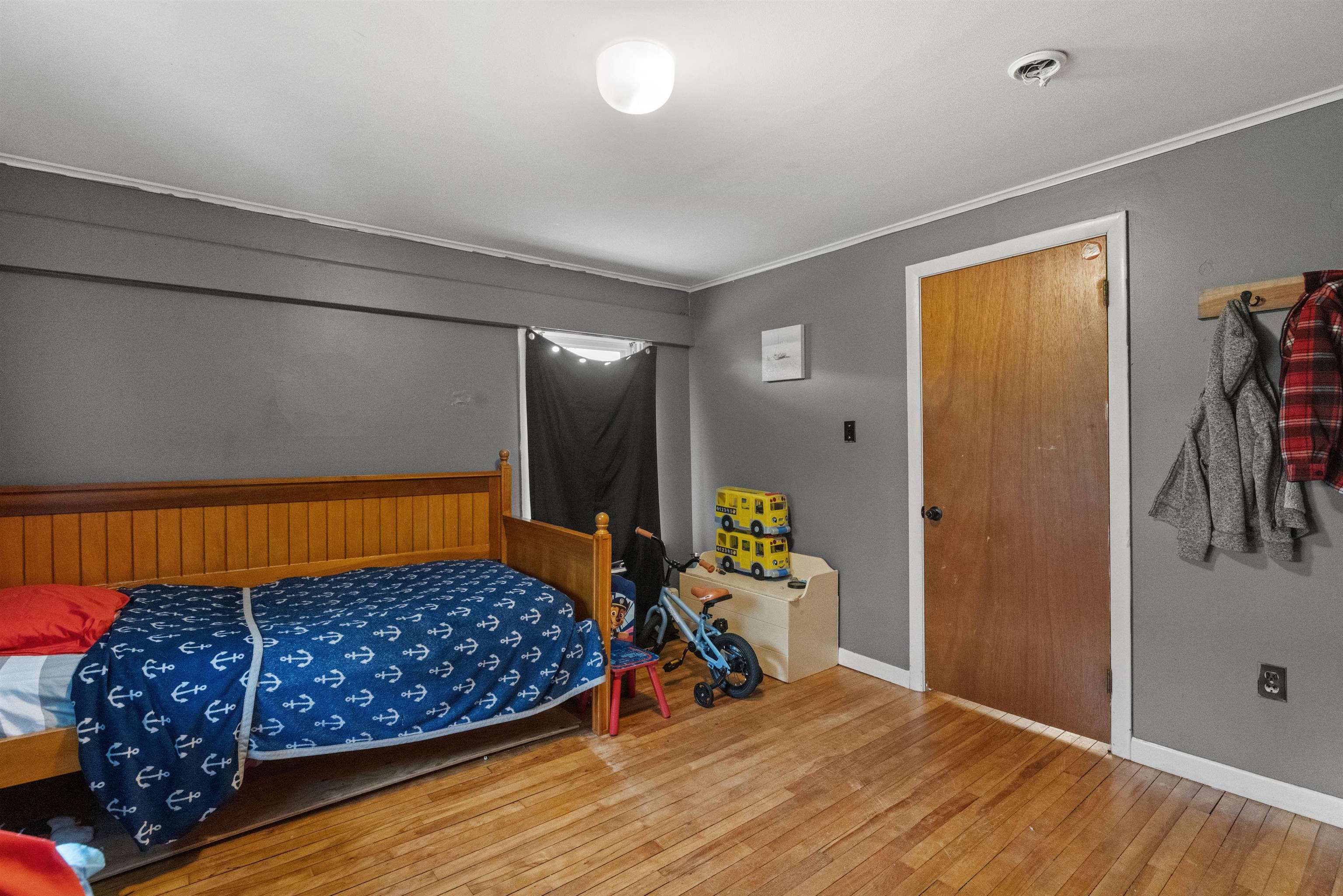 172 Cilleyville Road Andover, NH 03216 - Photo 41 of 56