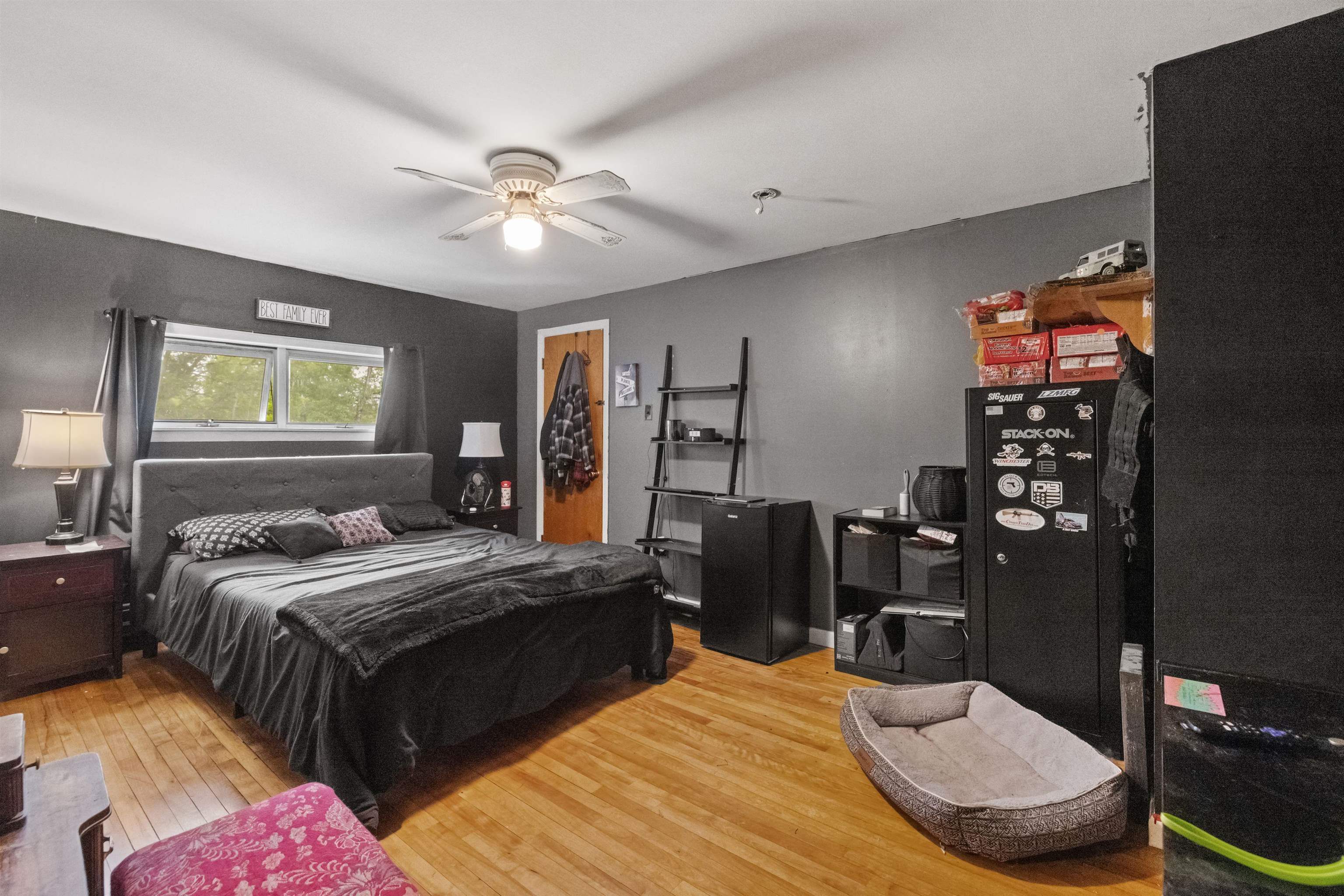 172 Cilleyville Road Andover, NH 03216 - Photo 43 of 56