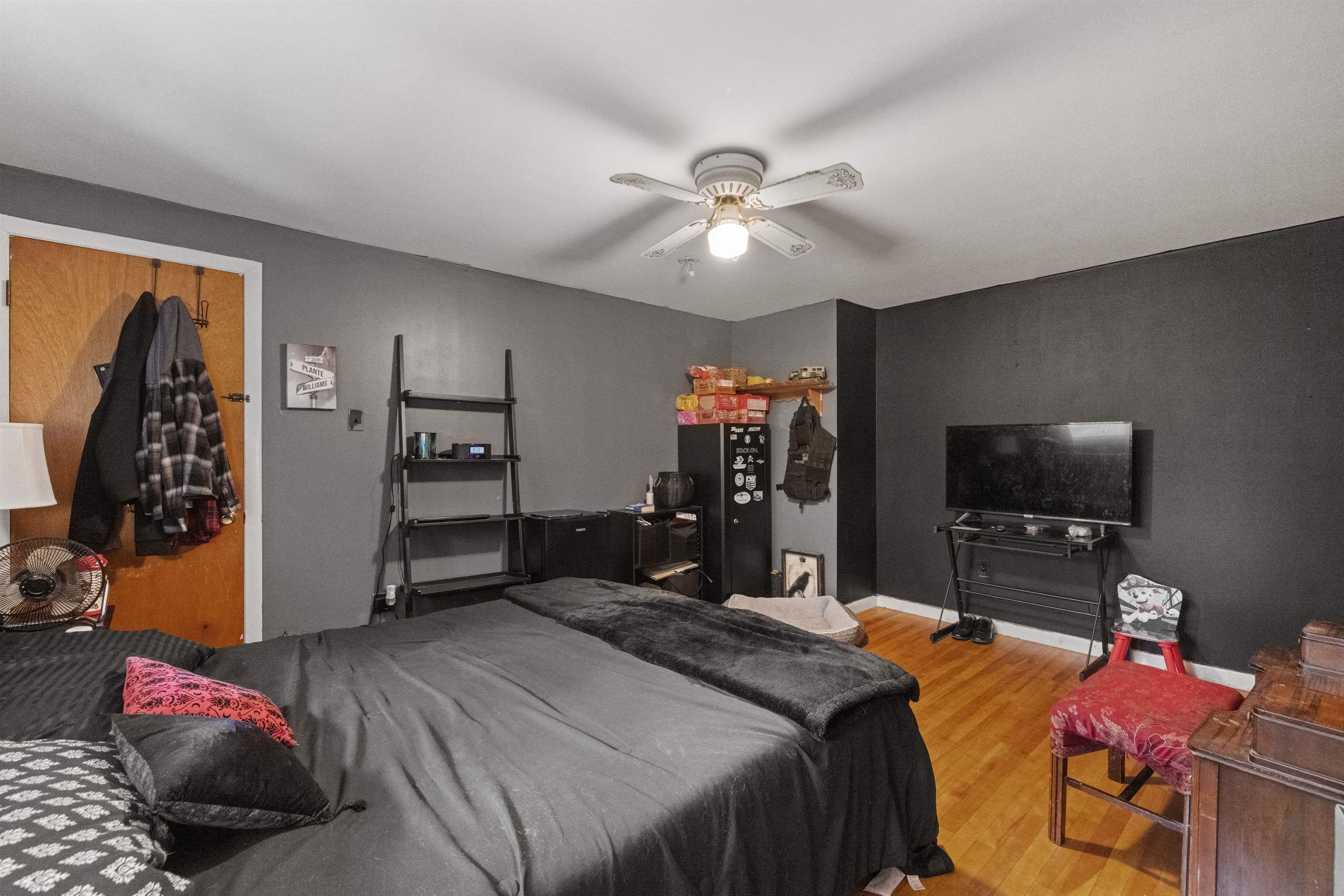 172 Cilleyville Road Andover, NH 03216 - Photo 44 of 56