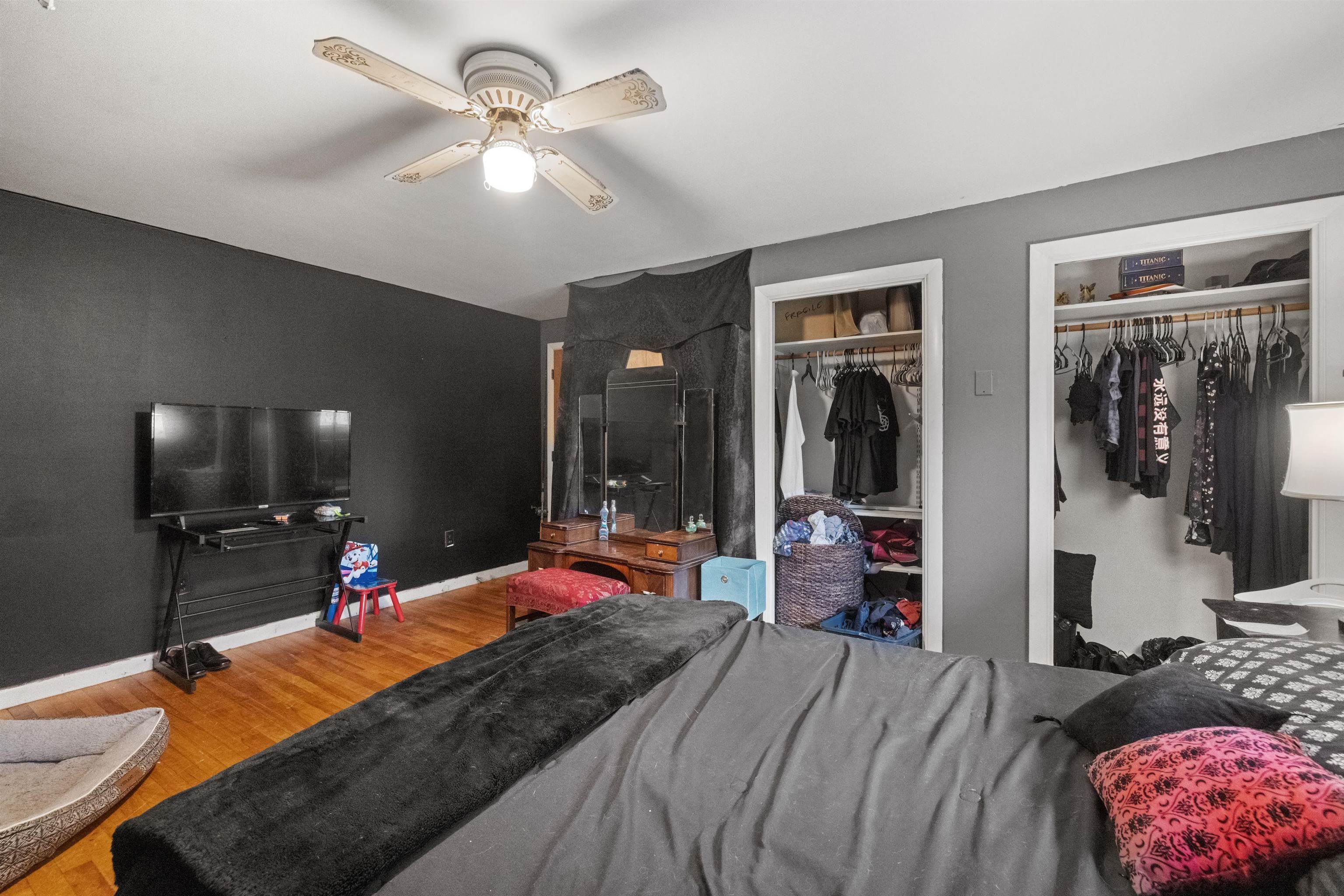 172 Cilleyville Road Andover, NH 03216 - Photo 45 of 56