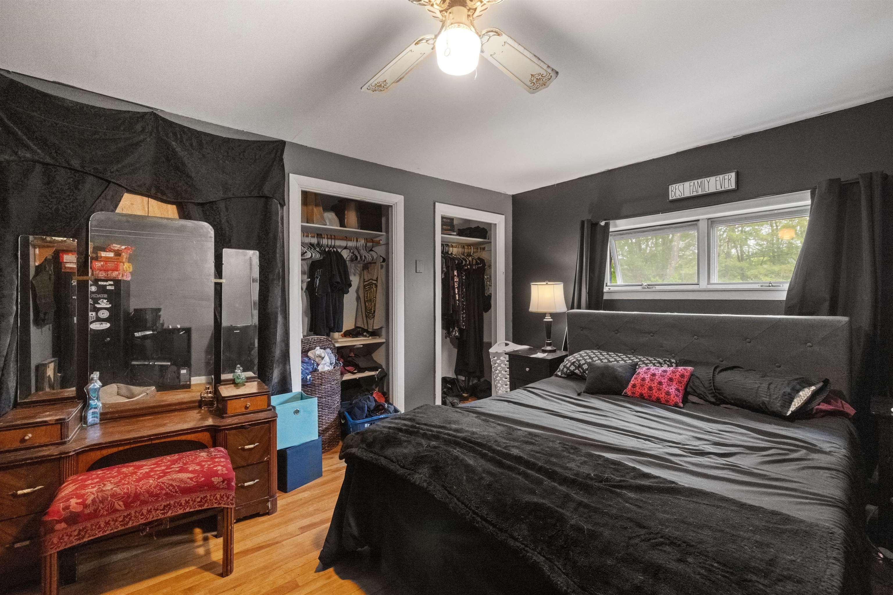 172 Cilleyville Road Andover, NH 03216 - Photo 46 of 56