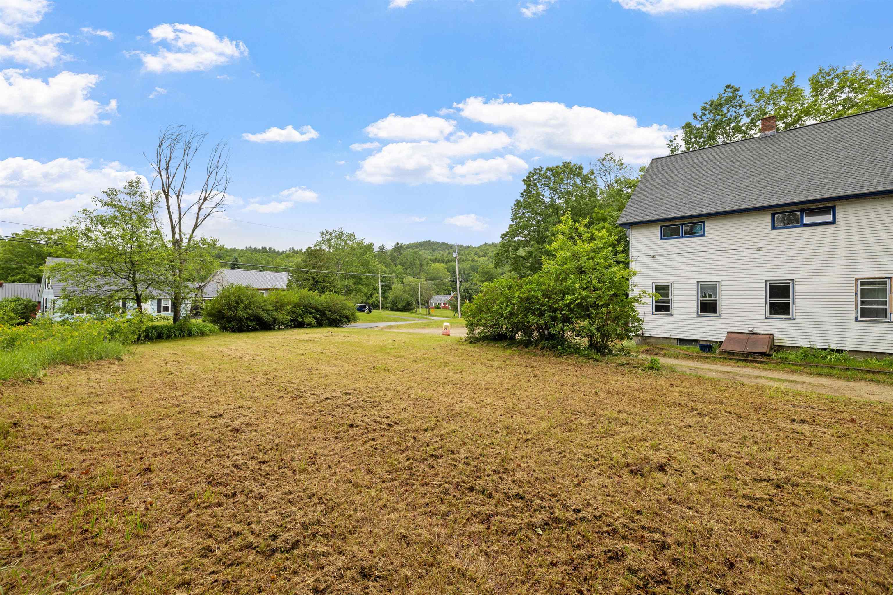 172 Cilleyville Road Andover, NH 03216 - Photo 49 of 56
