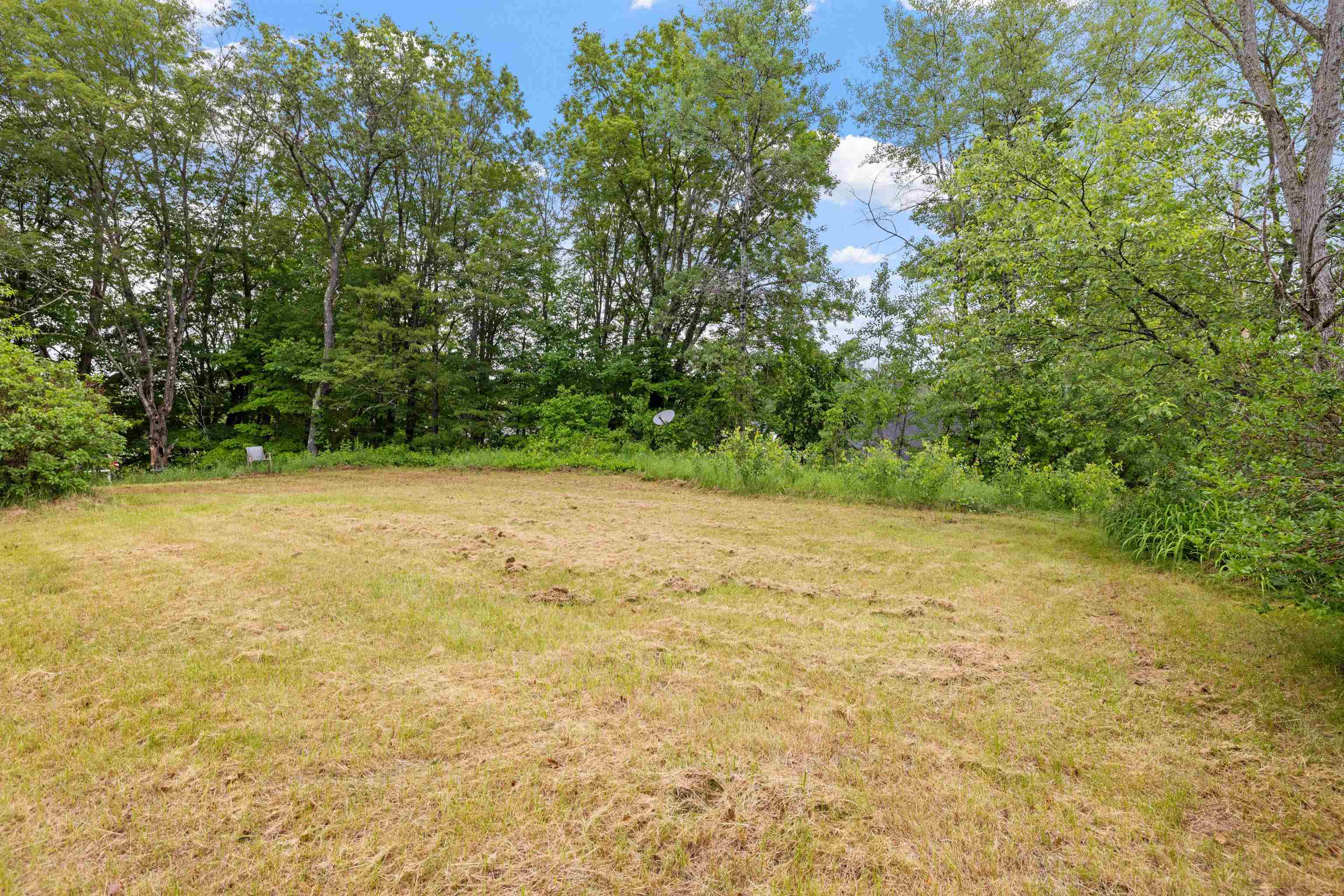 172 Cilleyville Road Andover, NH 03216 - Photo 50 of 56