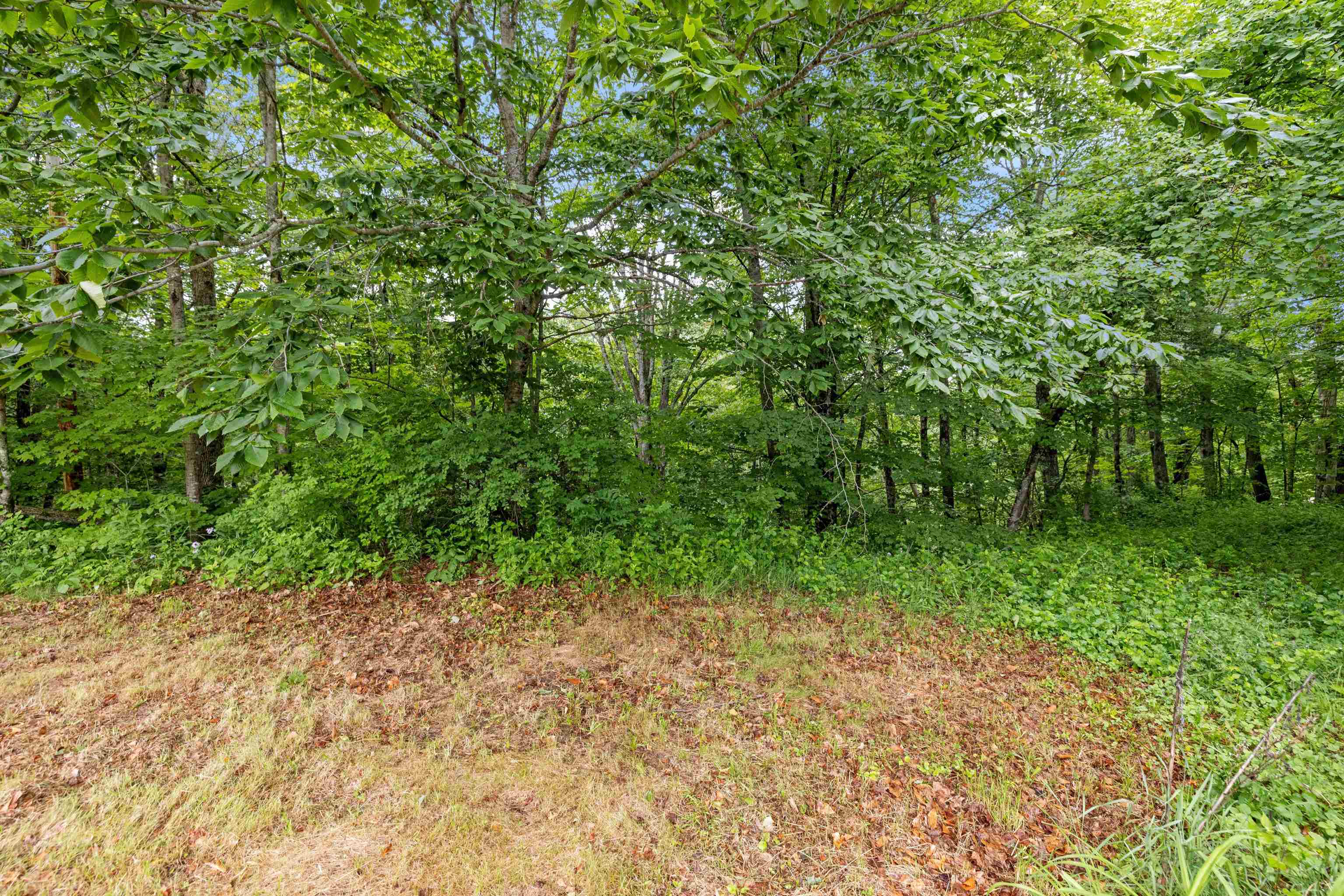 172 Cilleyville Road Andover, NH 03216 - Photo 51 of 56