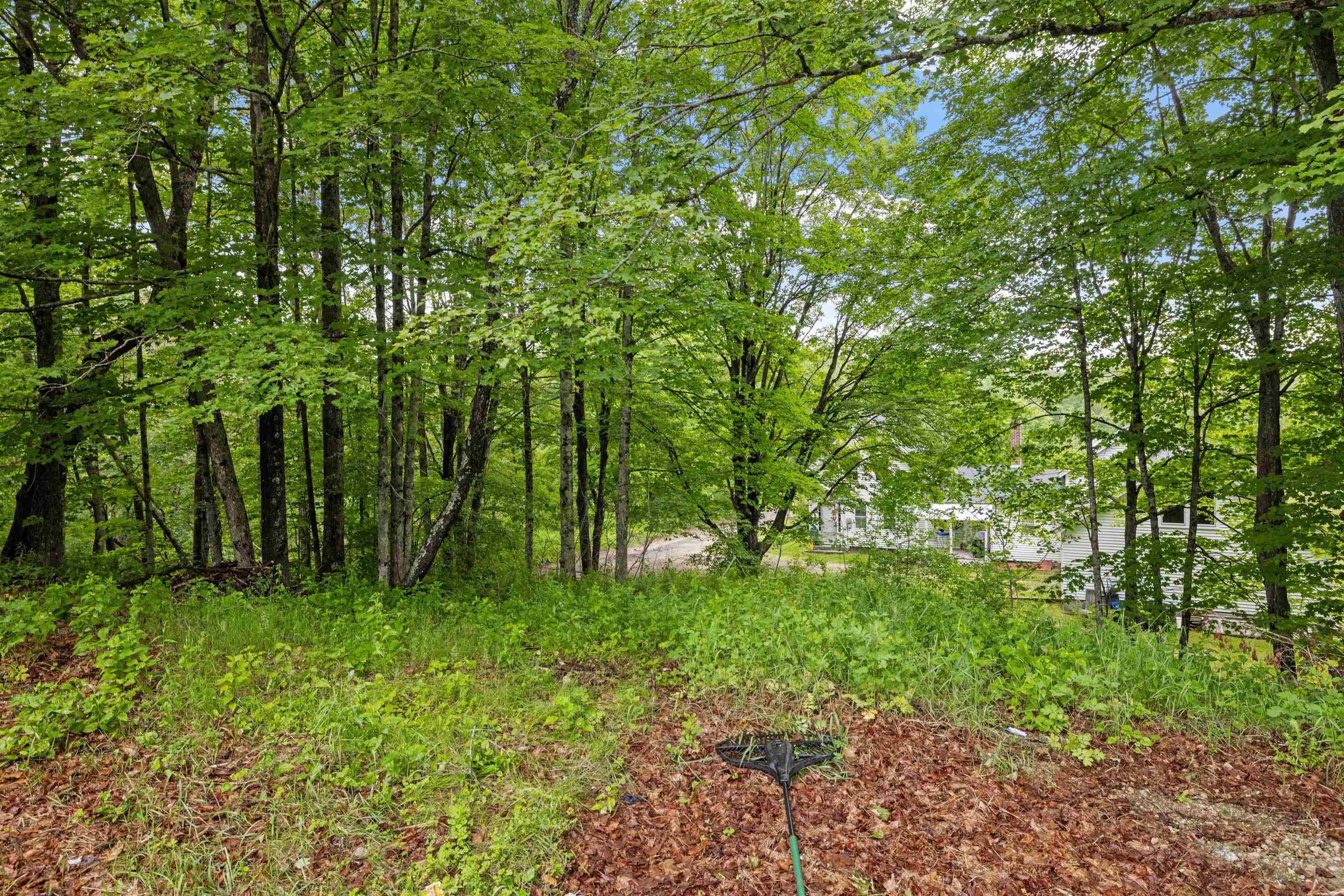 172 Cilleyville Road Andover, NH 03216 - Photo 52 of 56