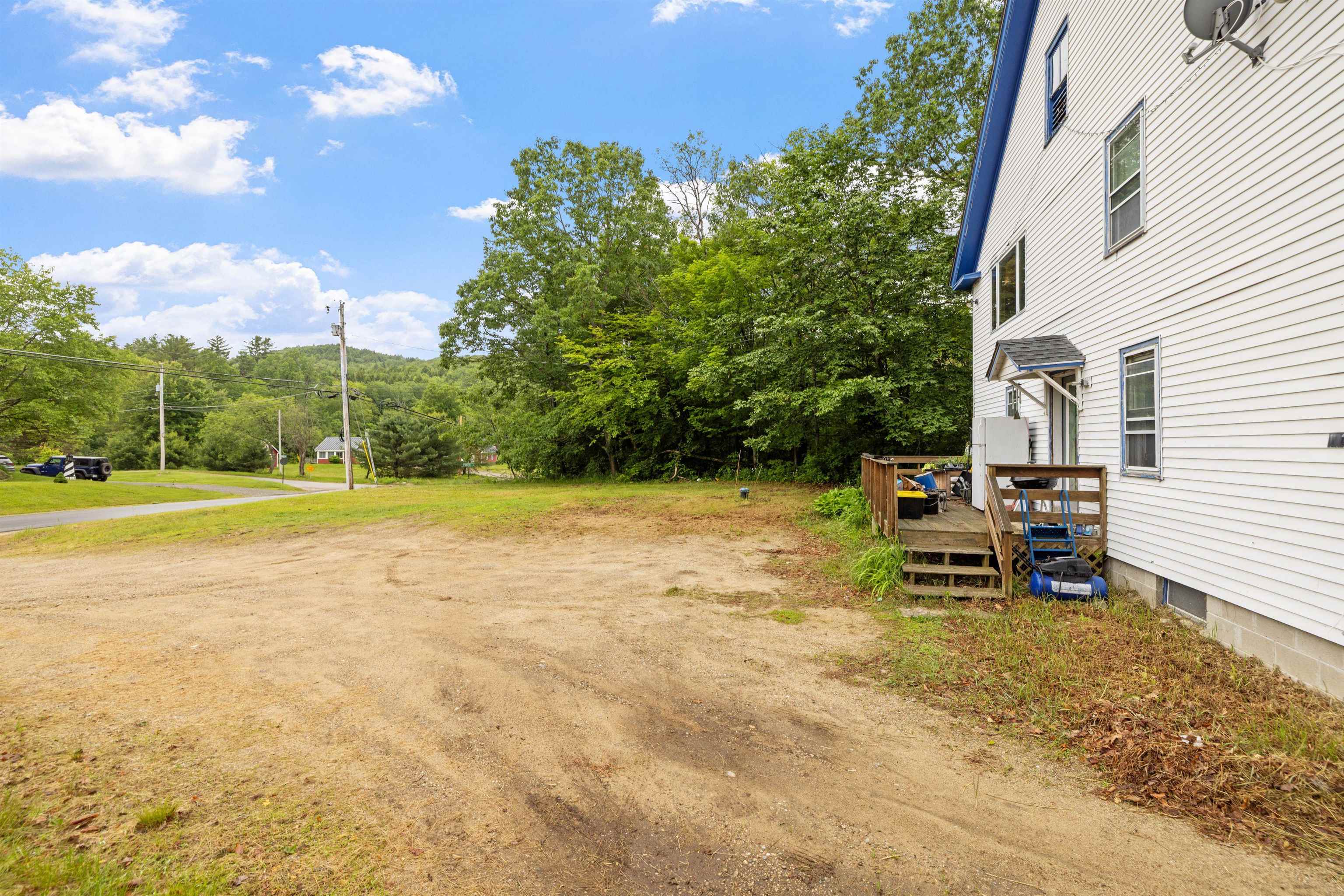 172 Cilleyville Road Andover, NH 03216 - Photo 53 of 56