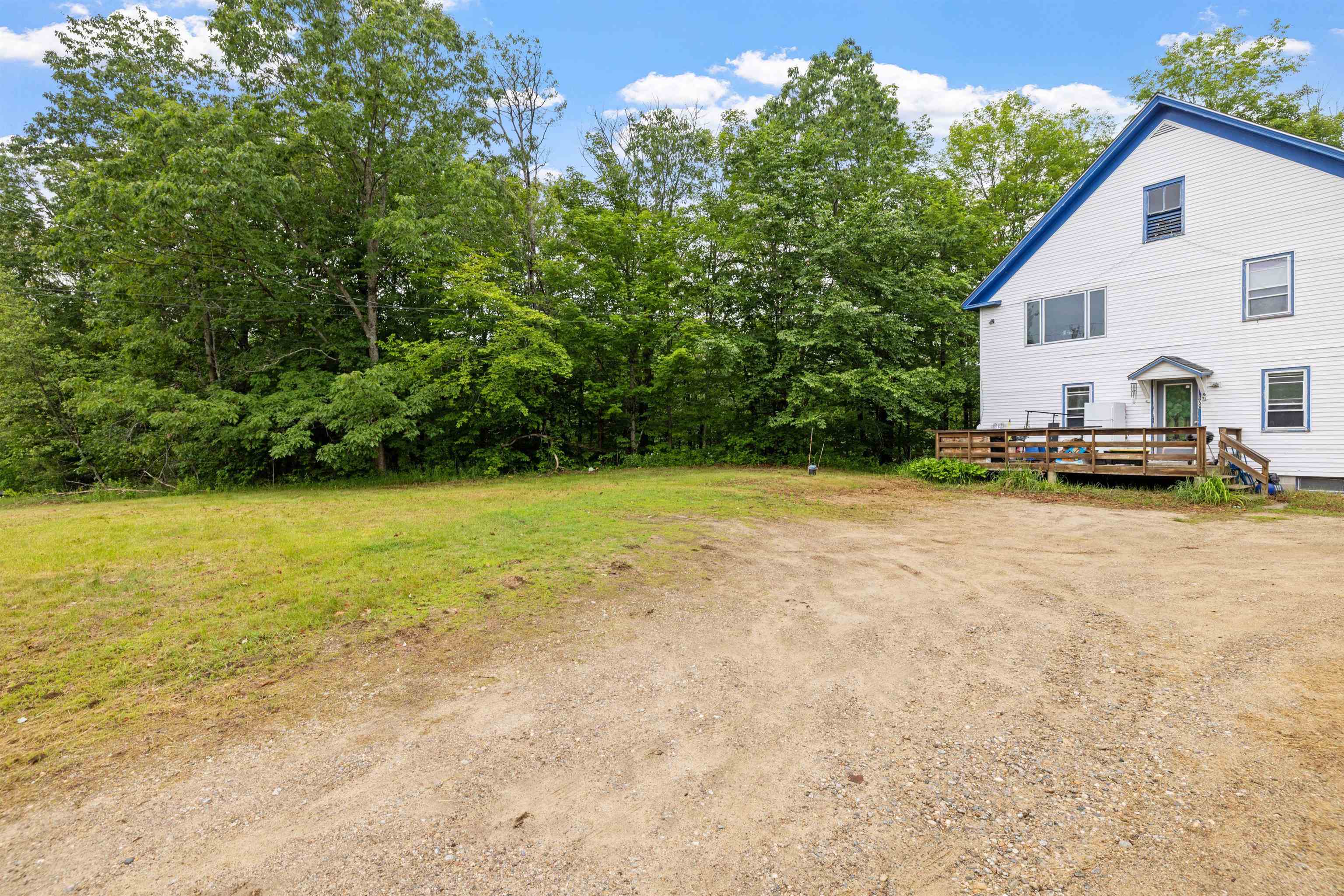 172 Cilleyville Road Andover, NH 03216 - Photo 55 of 56