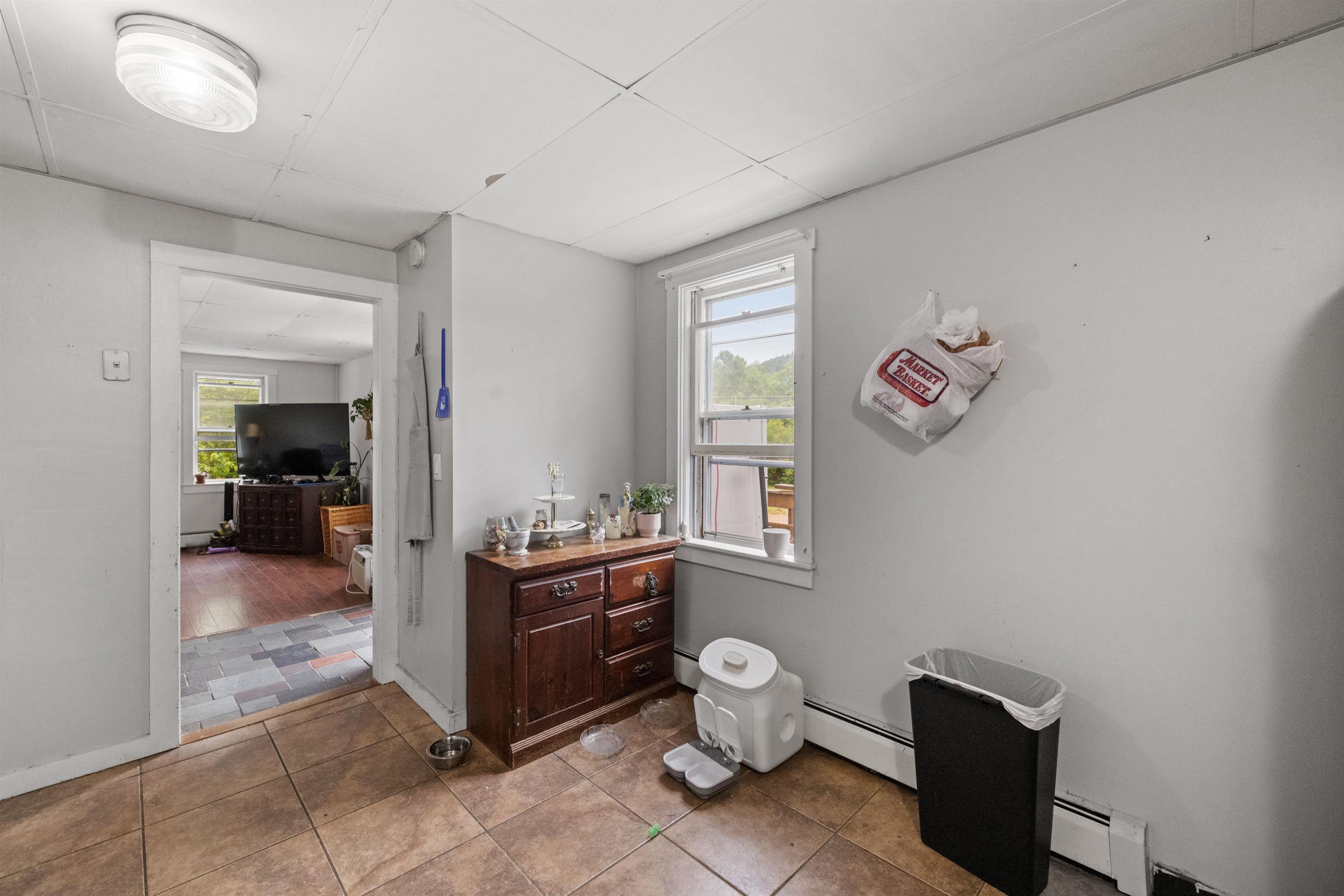 172 Cilleyville Road Andover, NH 03216 - Photo 8 of 56