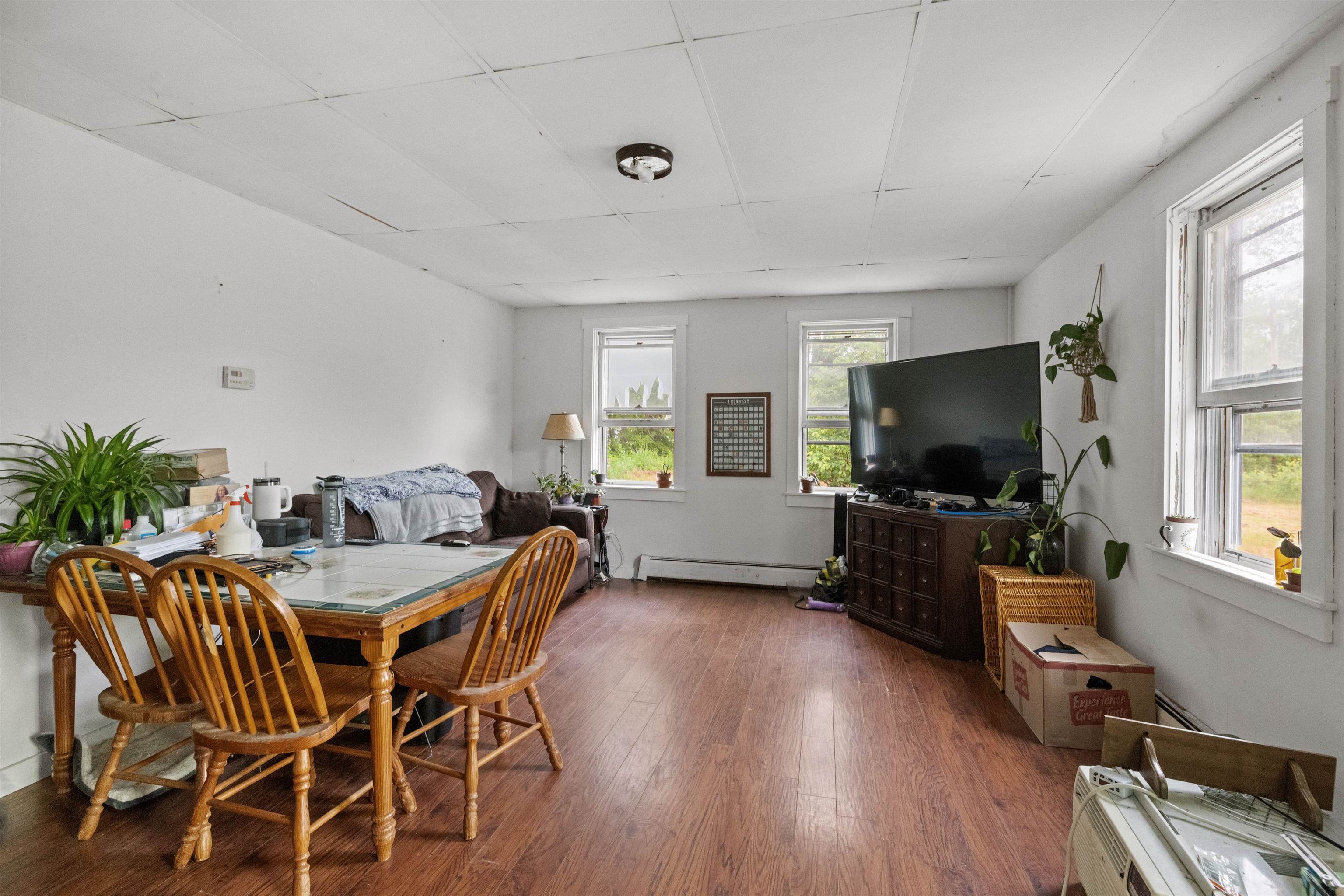 172 Cilleyville Road Andover, NH 03216 - Photo 9 of 56