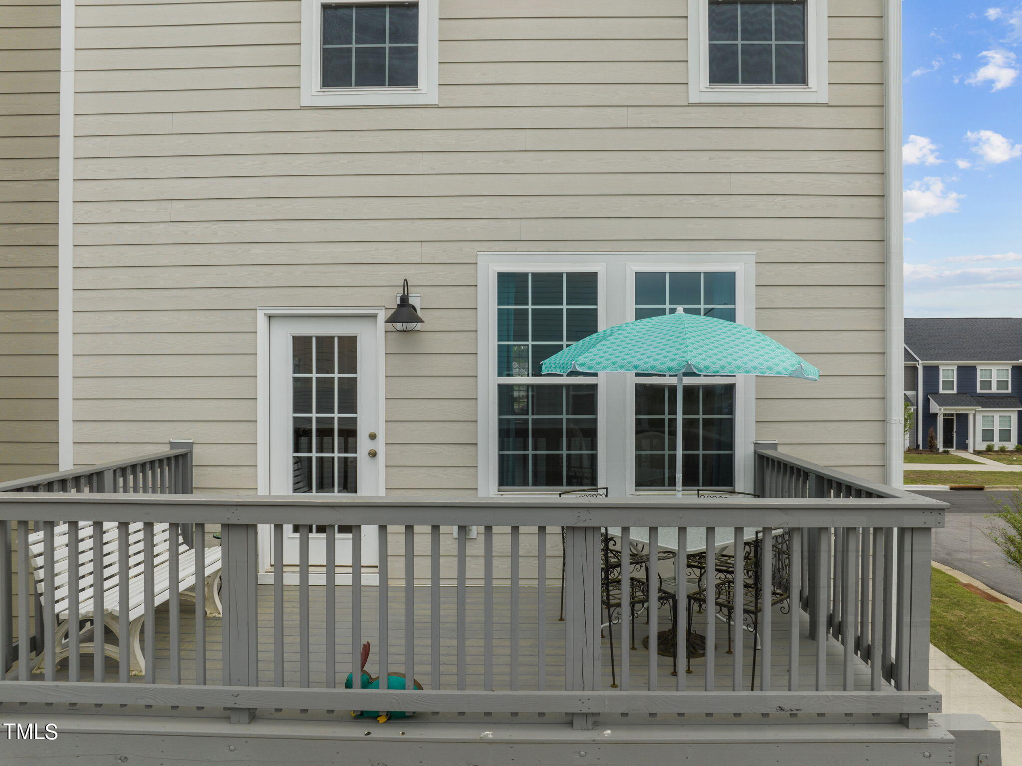 4816 Crescent Square Street Raleigh, NC 27616 - Photo 42 of 53 15-web-or-mls-DJI_0821