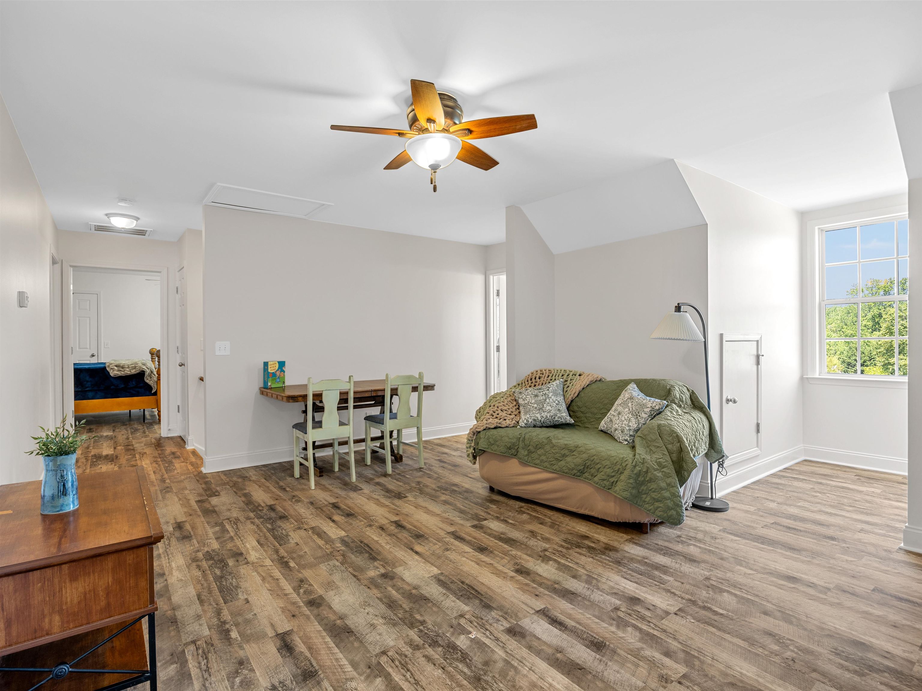 510 Cole Road Campobello, SC 29322 - Photo 29 of 47