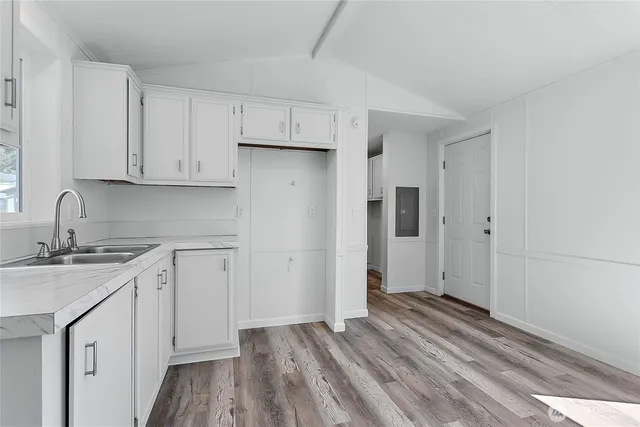 $255,000 | 921 Autumn Lane, Unit 243, Bellingham, WA 98229