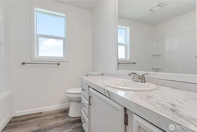 $255,000 | 921 Autumn Lane, Unit 243, Bellingham, WA 98229